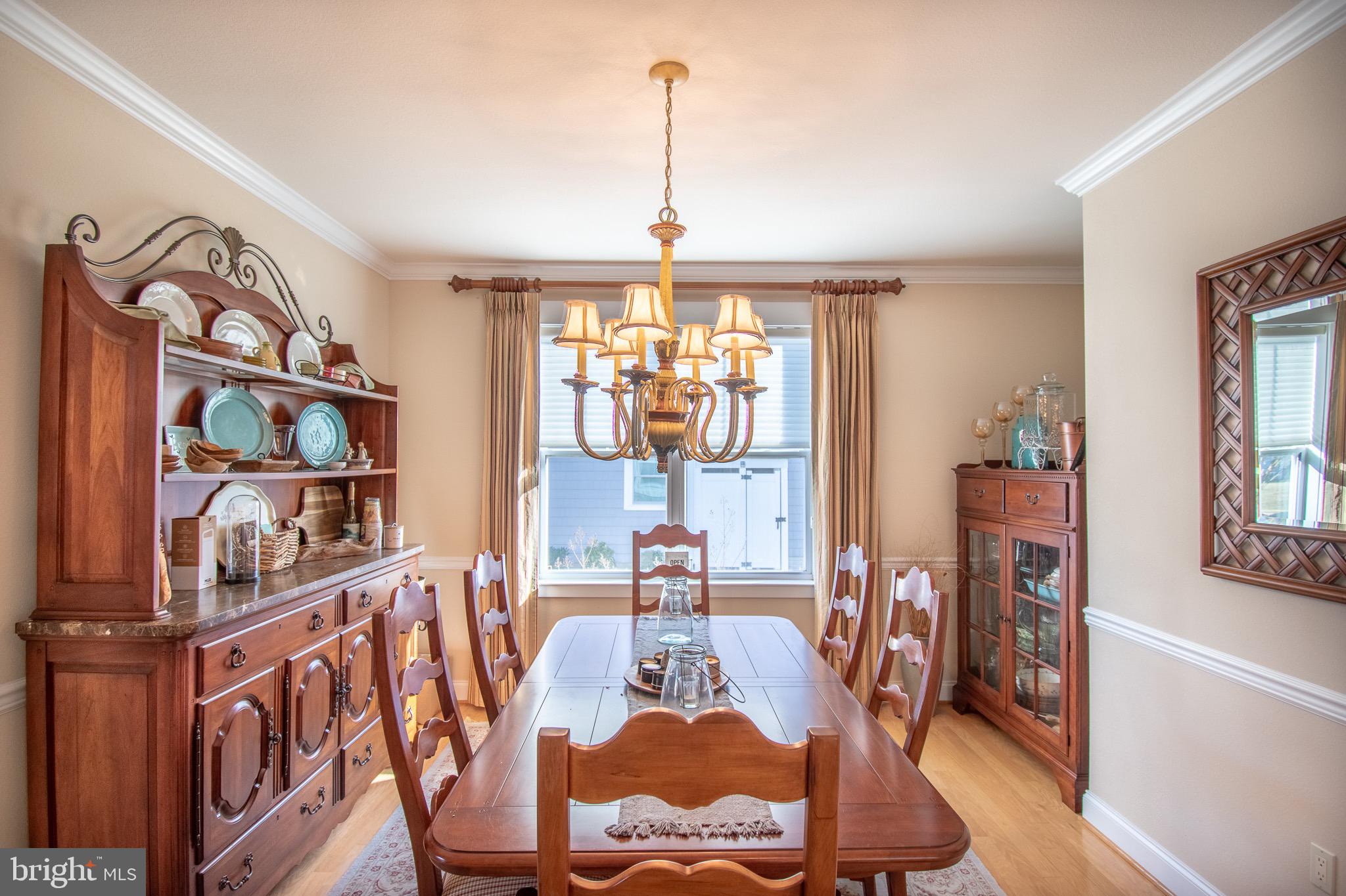 37123 SOLITUDE DRIVE