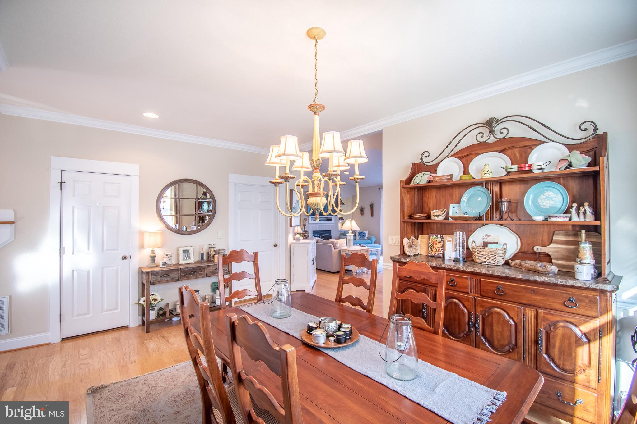 37123 SOLITUDE DRIVE