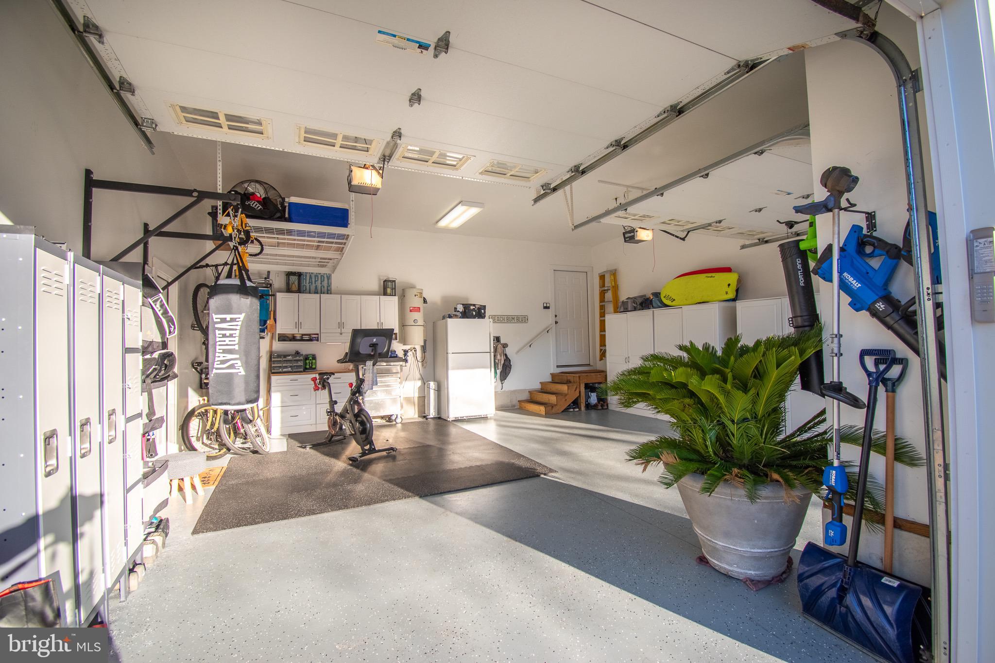 37123 SOLITUDE DRIVE