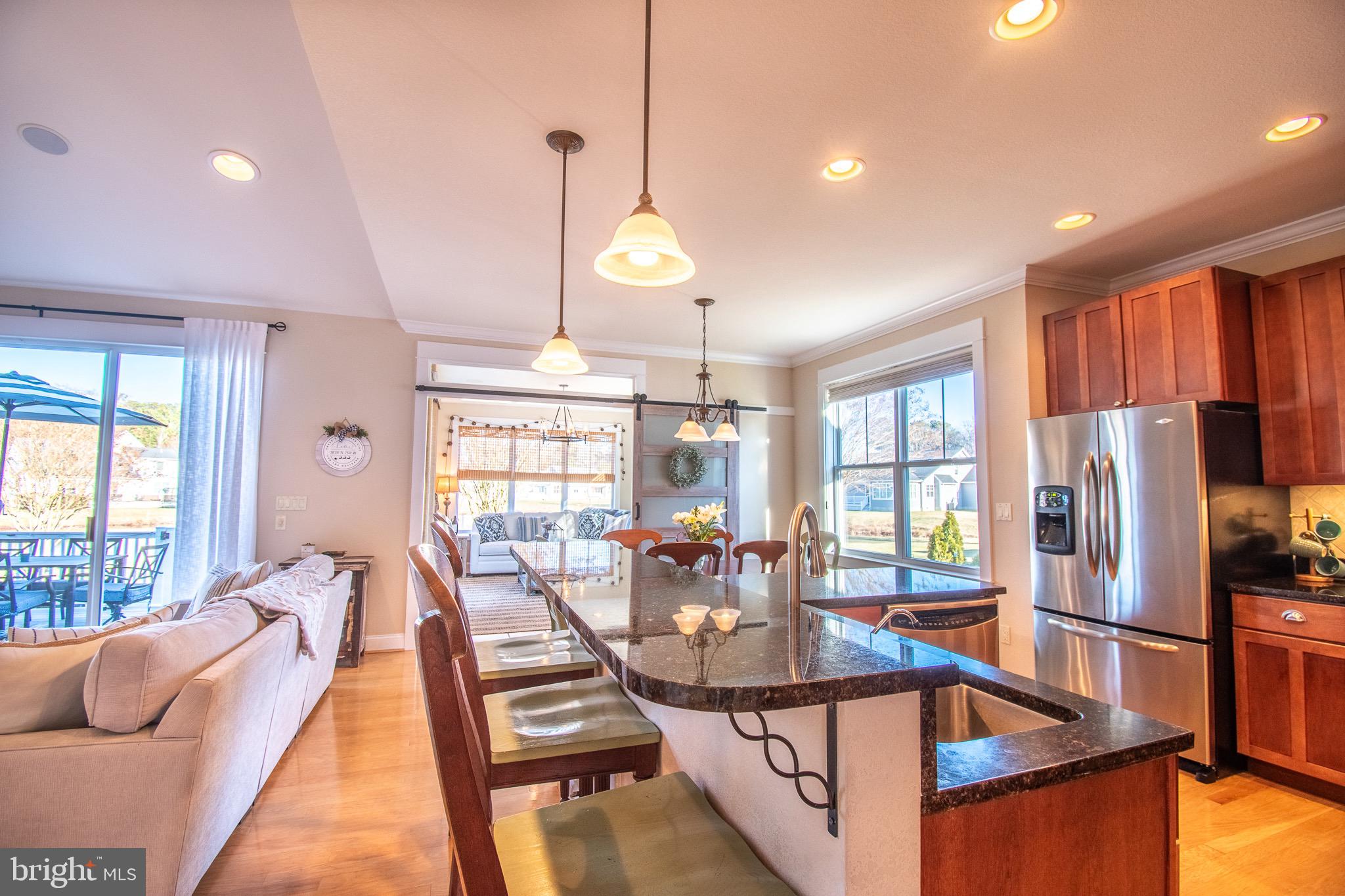 37123 SOLITUDE DRIVE