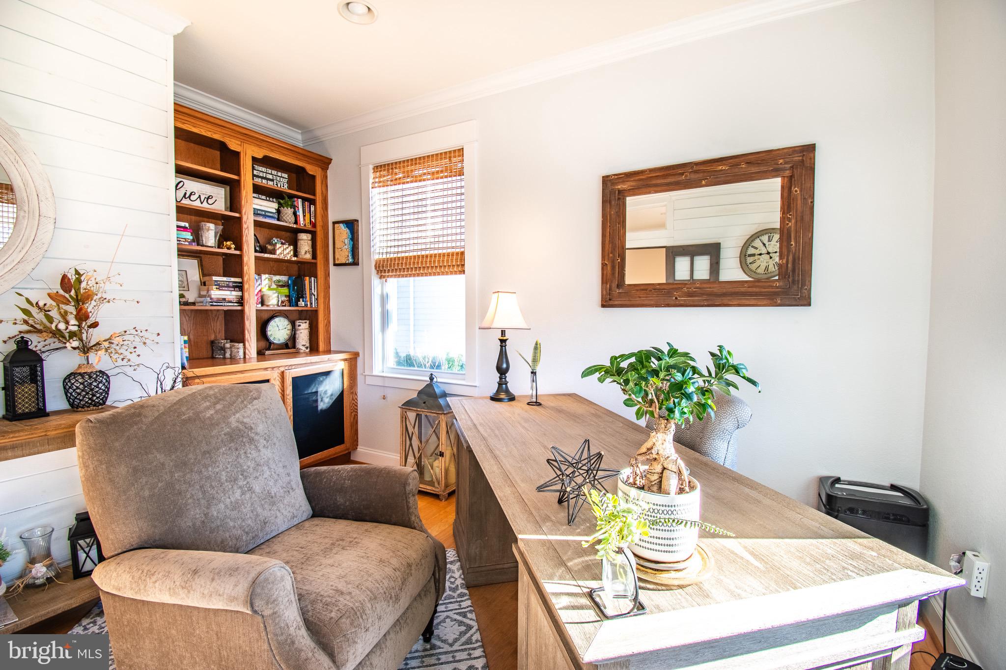 37123 SOLITUDE DRIVE