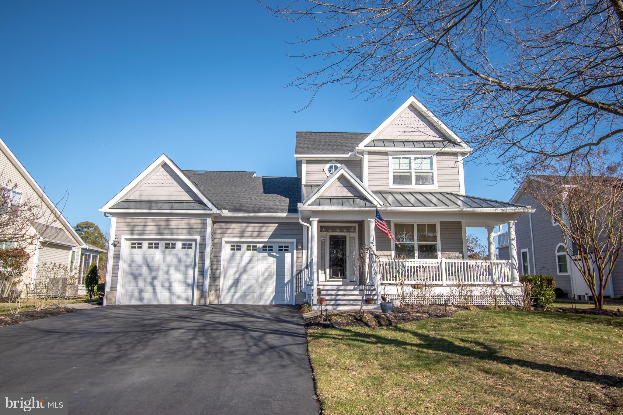 37123 SOLITUDE DRIVE