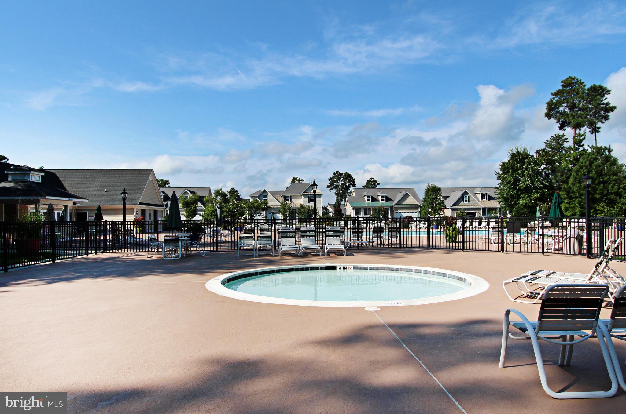 37123 SOLITUDE DRIVE