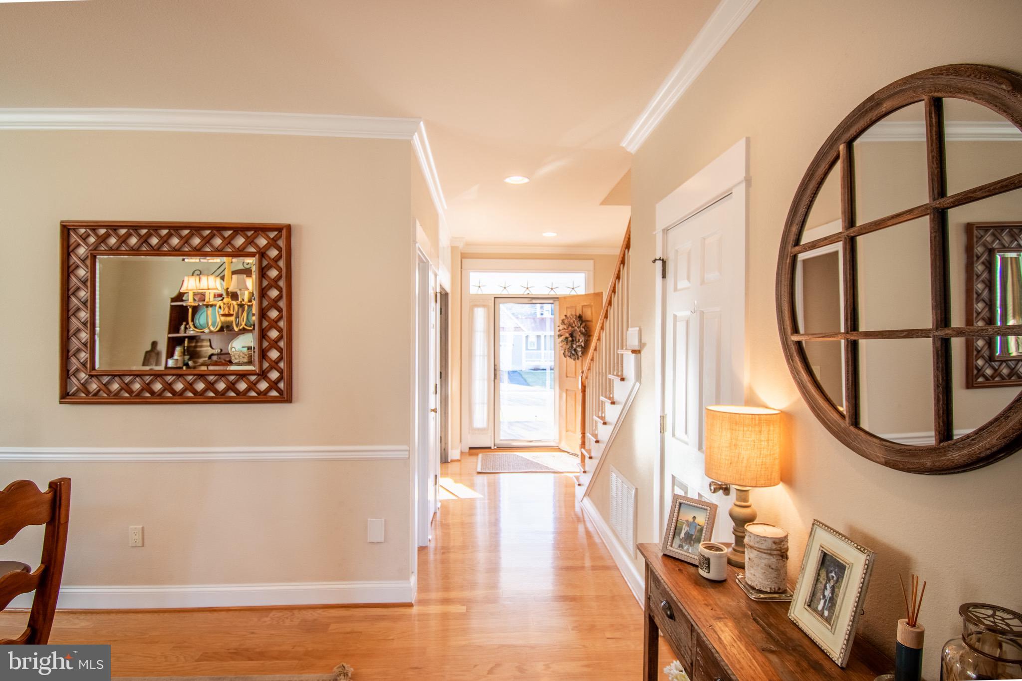 37123 SOLITUDE DRIVE