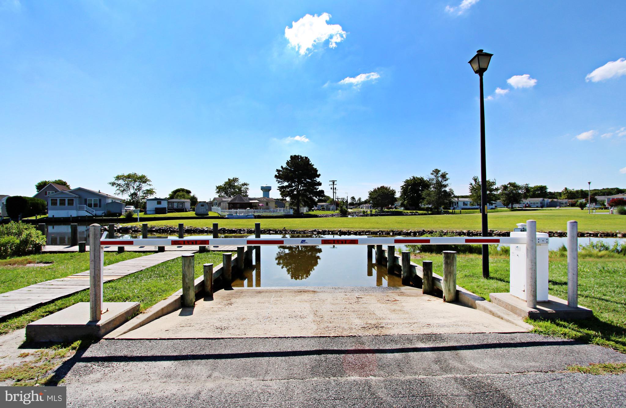 37123 SOLITUDE DRIVE