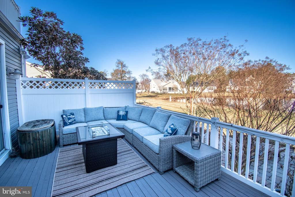 37123 SOLITUDE DRIVE