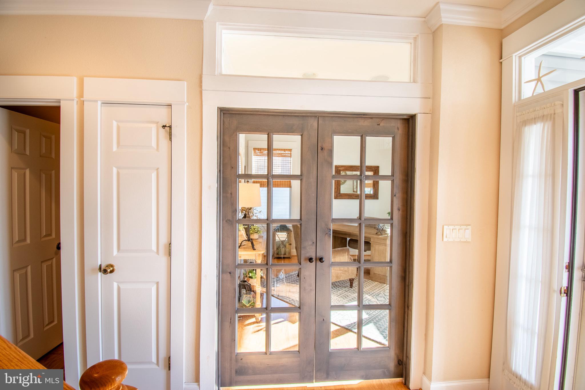 37123 SOLITUDE DRIVE