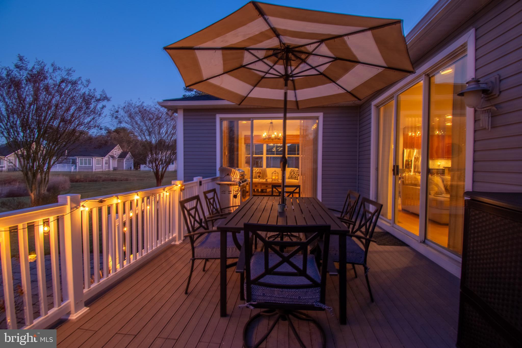 37123 SOLITUDE DRIVE