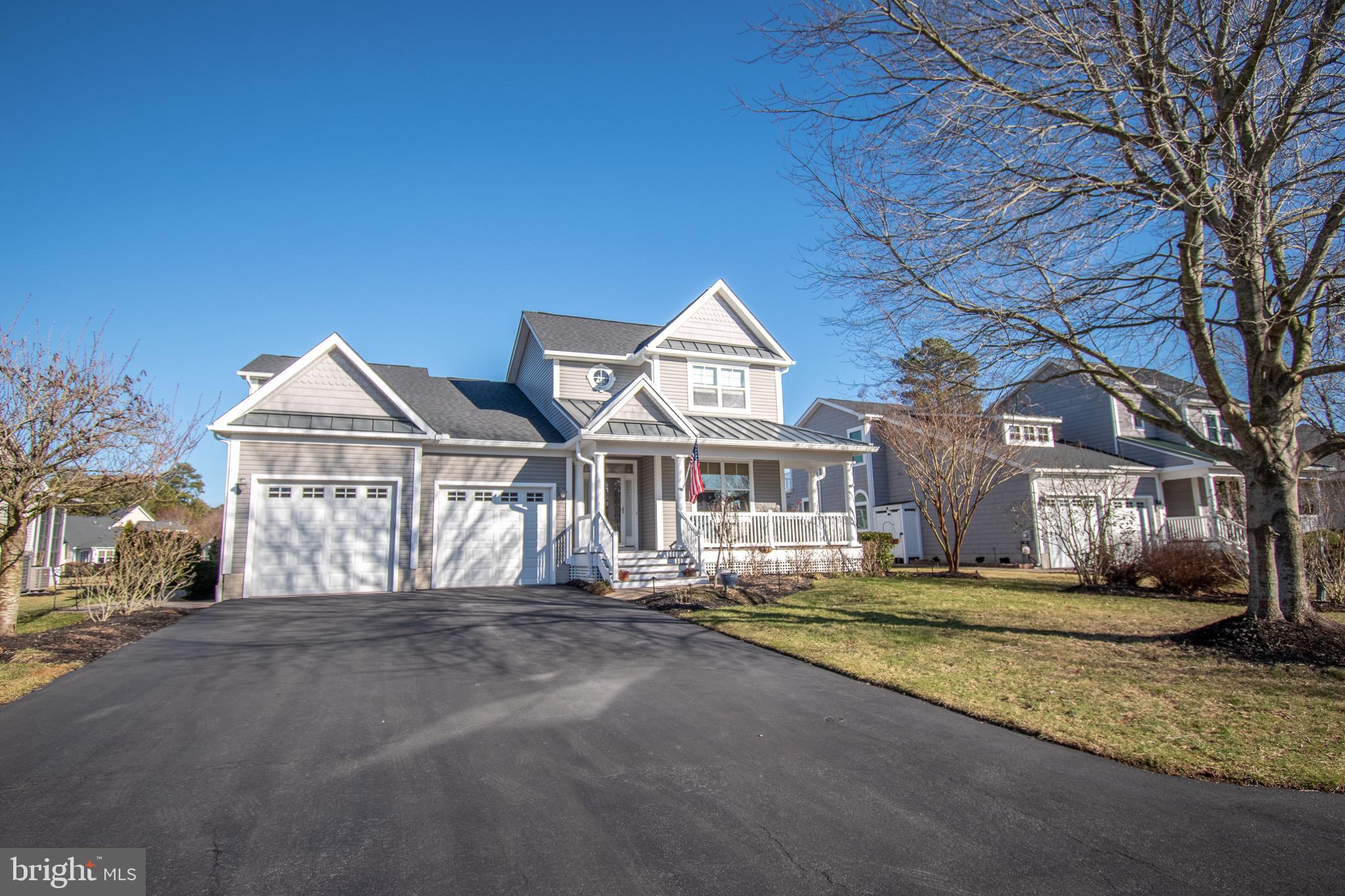 37123 SOLITUDE DRIVE