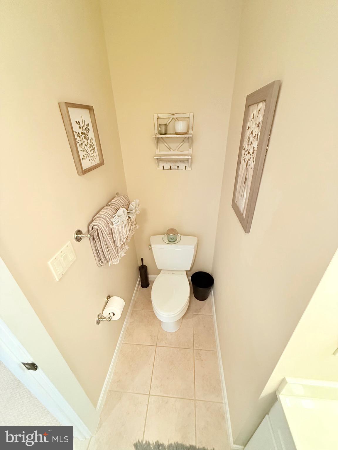 37123 SOLITUDE DRIVE