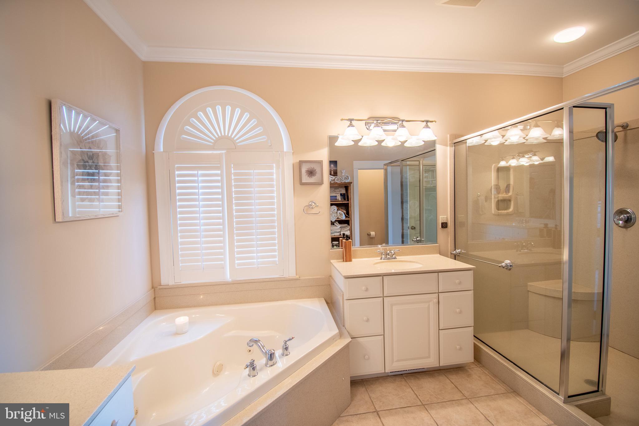 37123 SOLITUDE DRIVE