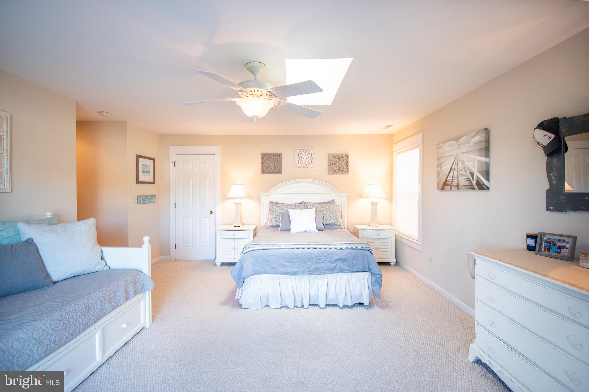 37123 SOLITUDE DRIVE