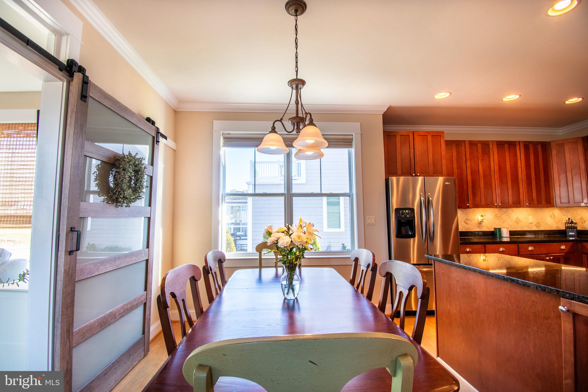 37123 SOLITUDE DRIVE