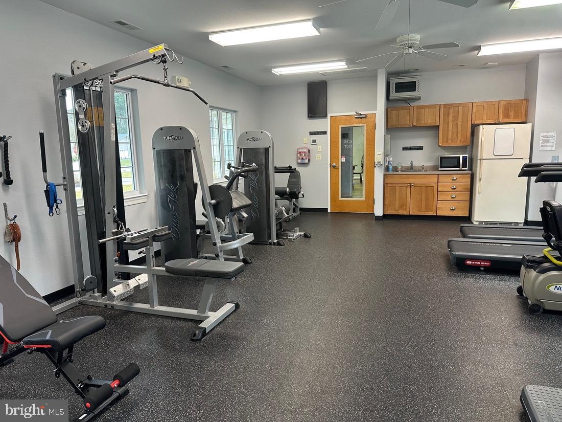 37123 SOLITUDE DRIVE