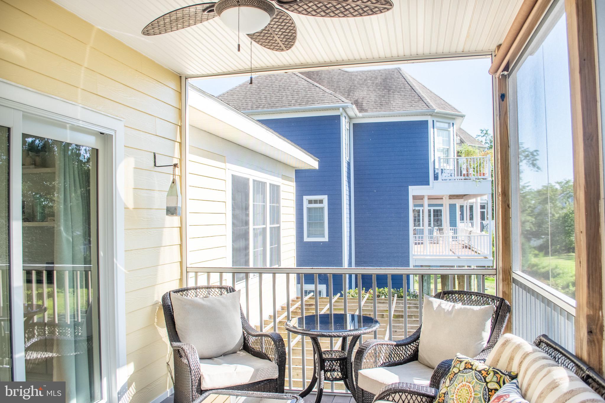 38026 FENWICK SHOALS BOULEVARD