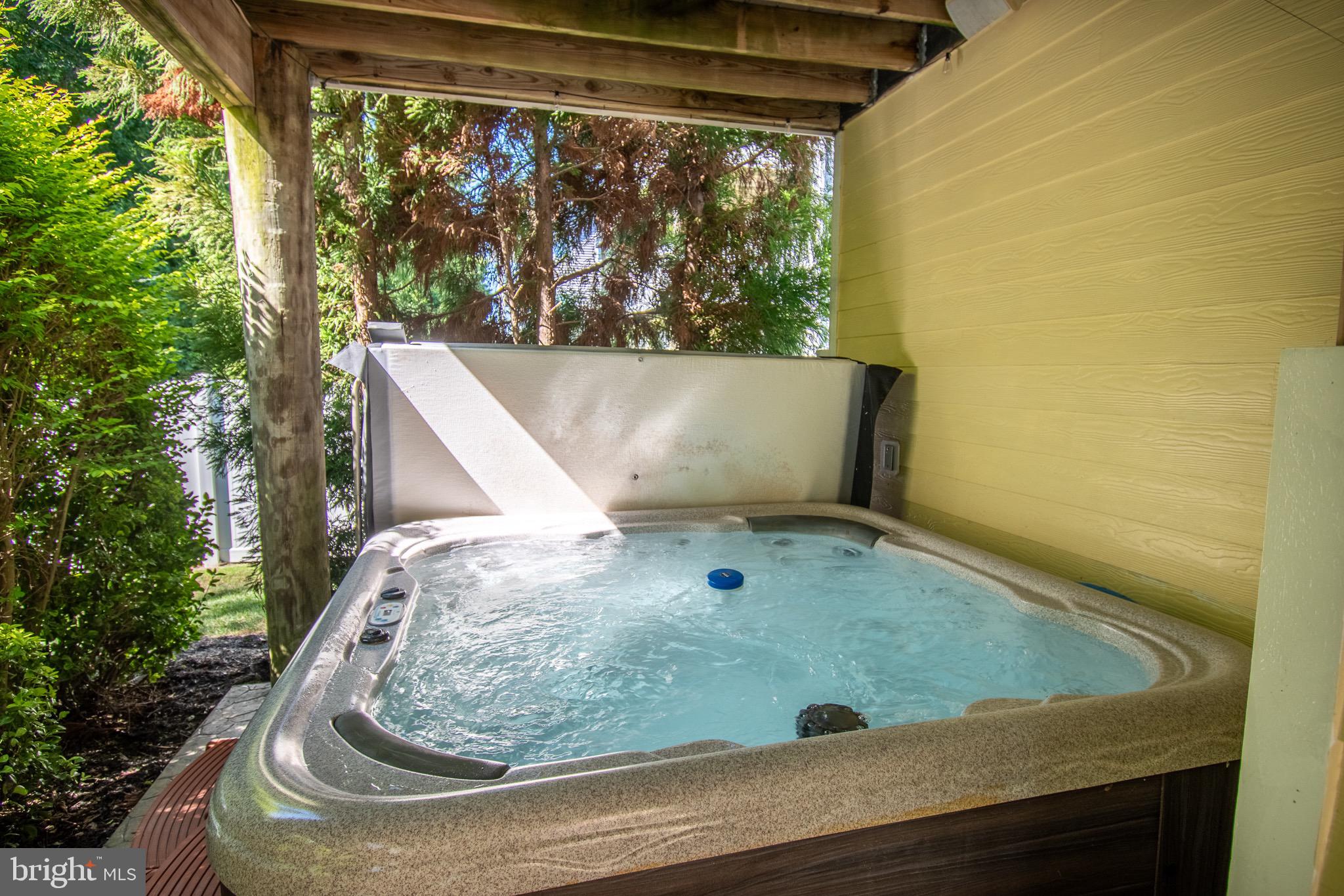 38026 FENWICK SHOALS BOULEVARD