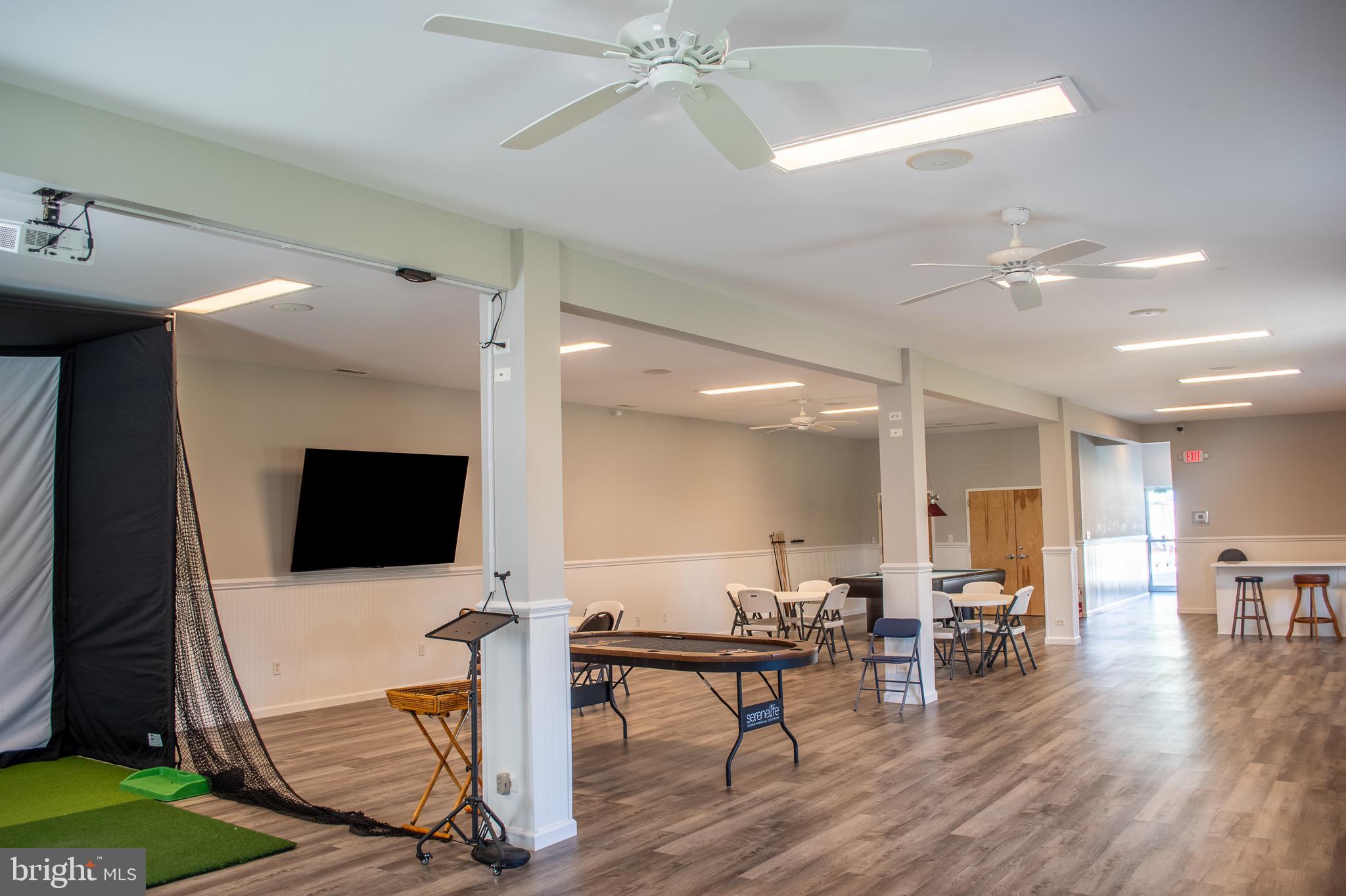 38026 FENWICK SHOALS BOULEVARD