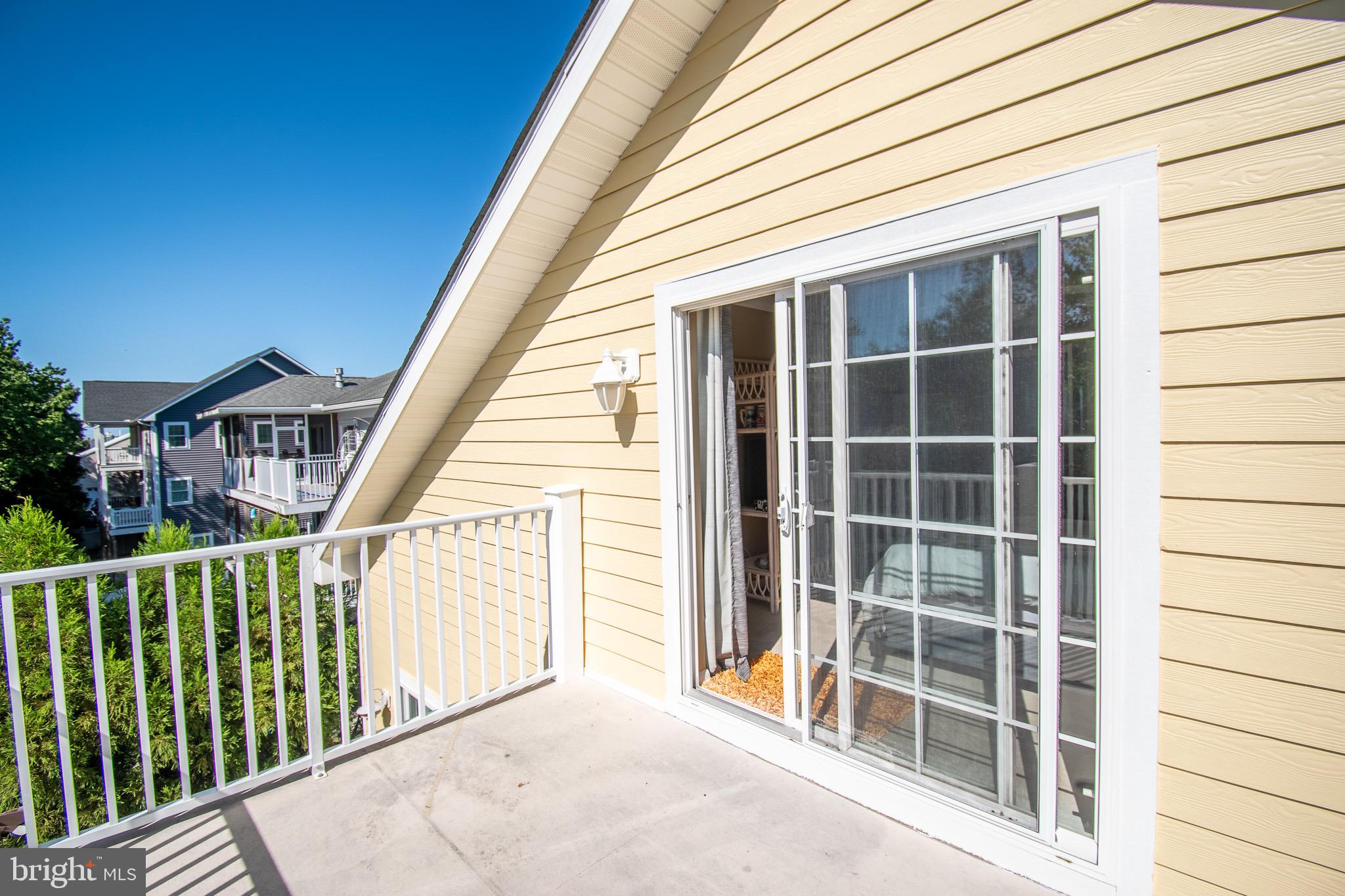 38026 FENWICK SHOALS BOULEVARD