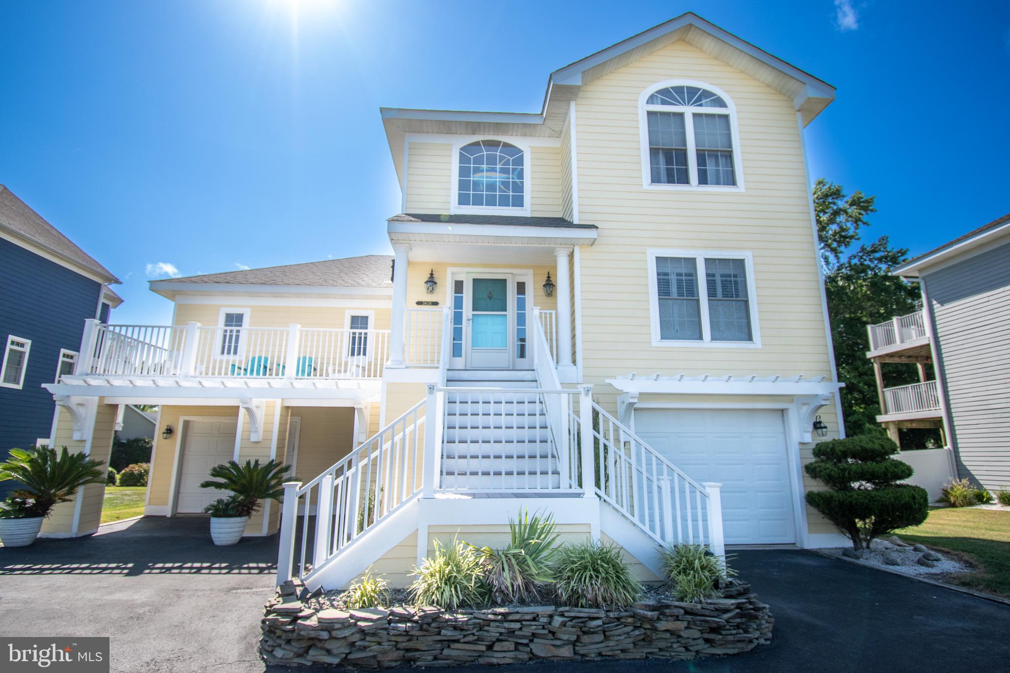 38026 FENWICK SHOALS BOULEVARD