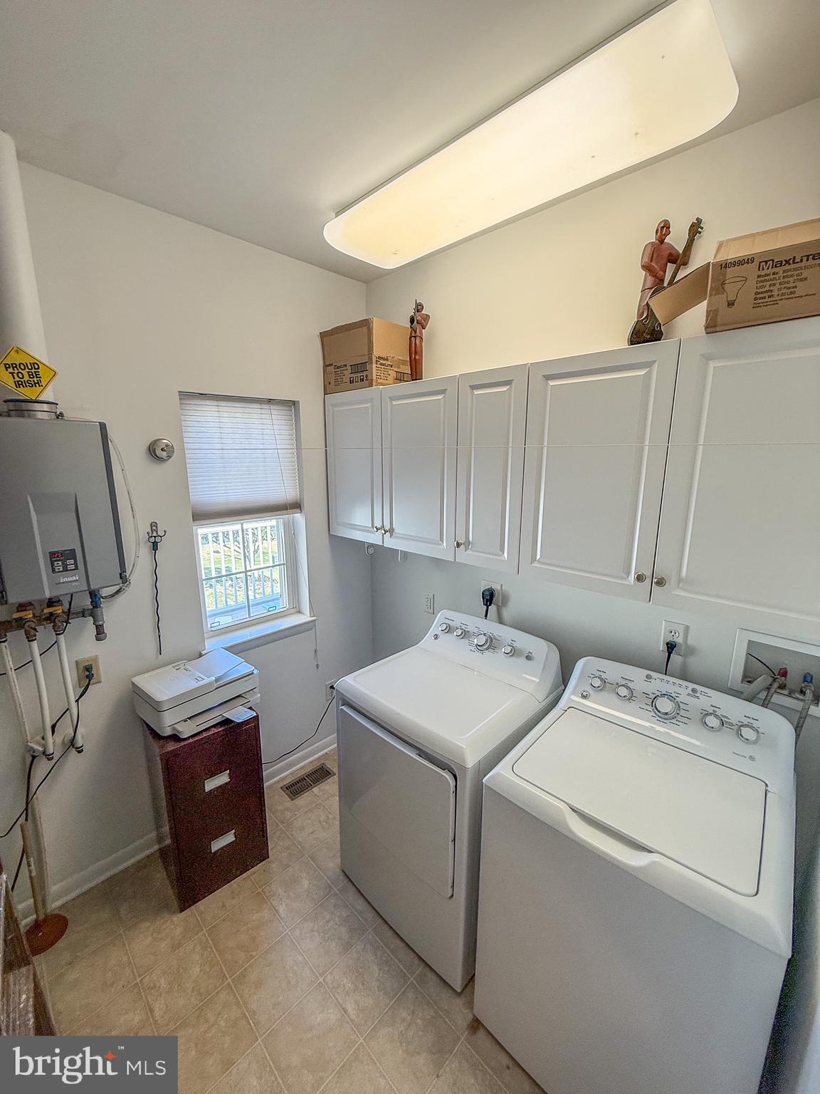 38026 FENWICK SHOALS BOULEVARD