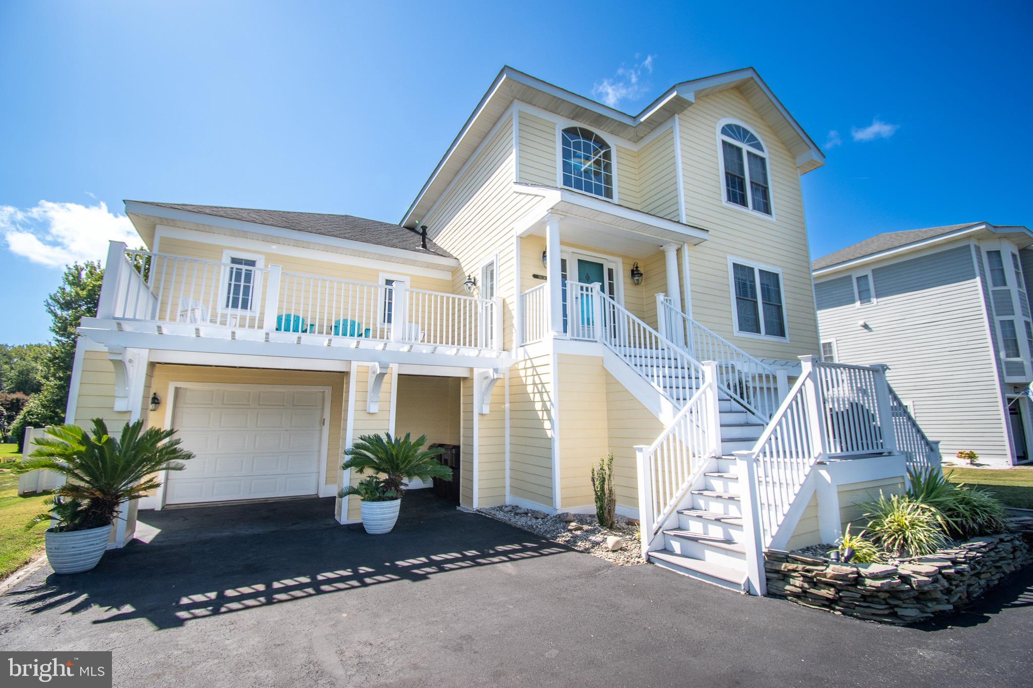 38026 FENWICK SHOALS BOULEVARD