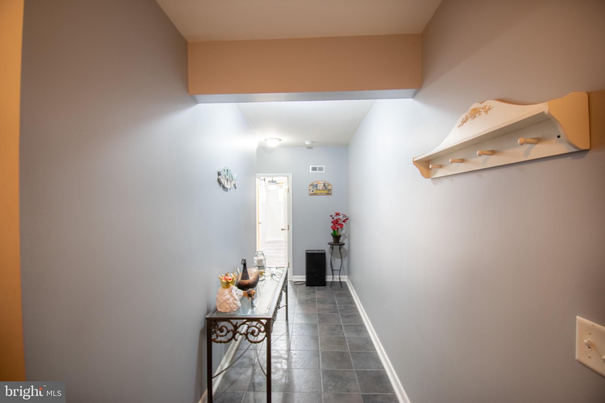 38026 FENWICK SHOALS BOULEVARD