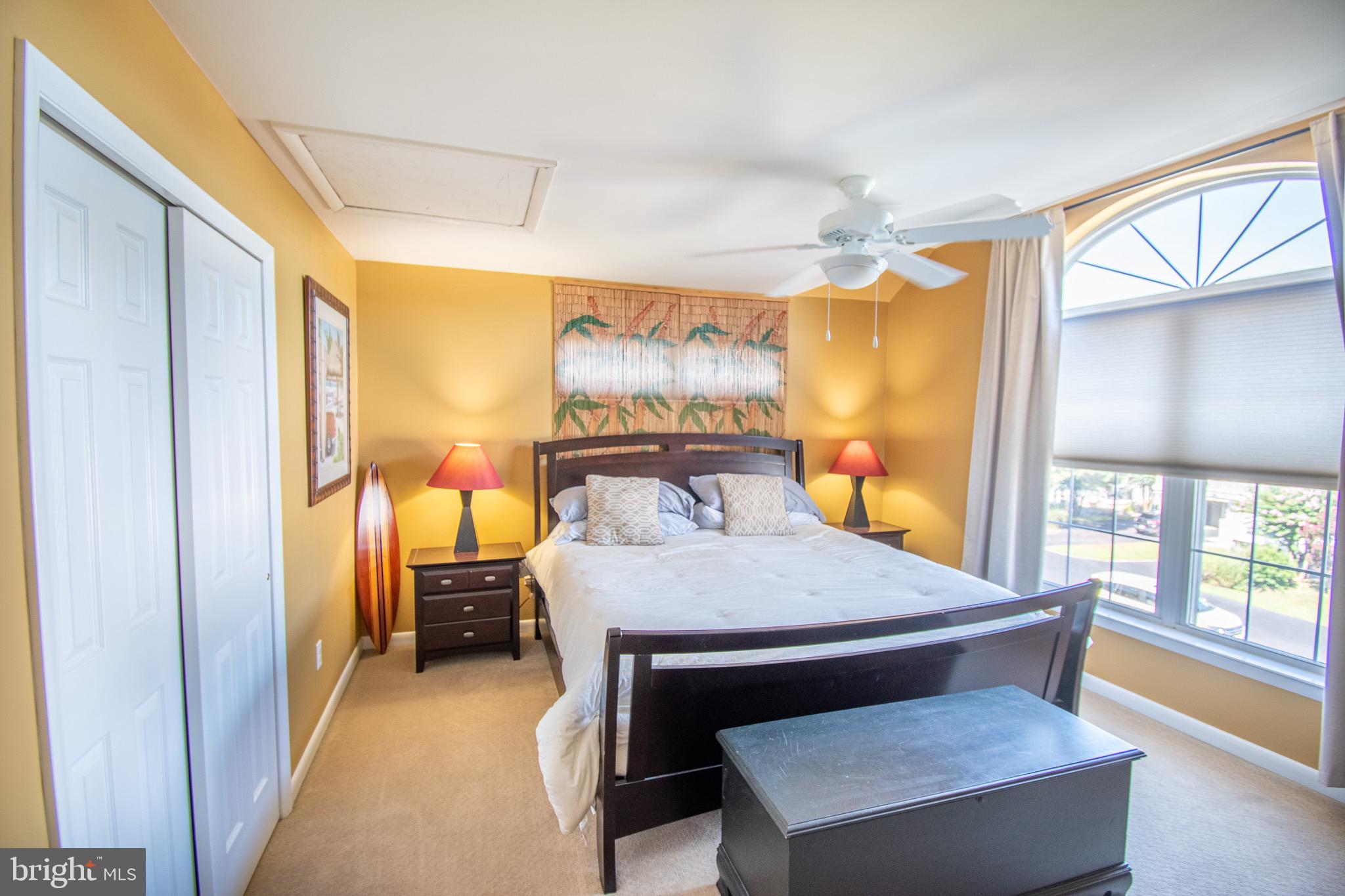 38026 FENWICK SHOALS BOULEVARD