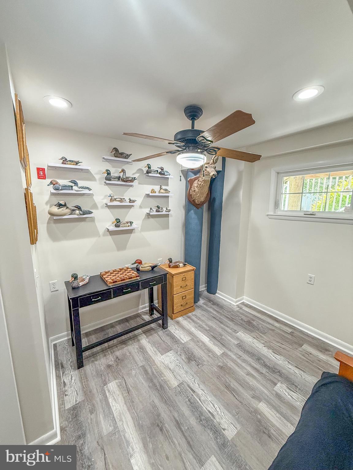 38026 FENWICK SHOALS BOULEVARD