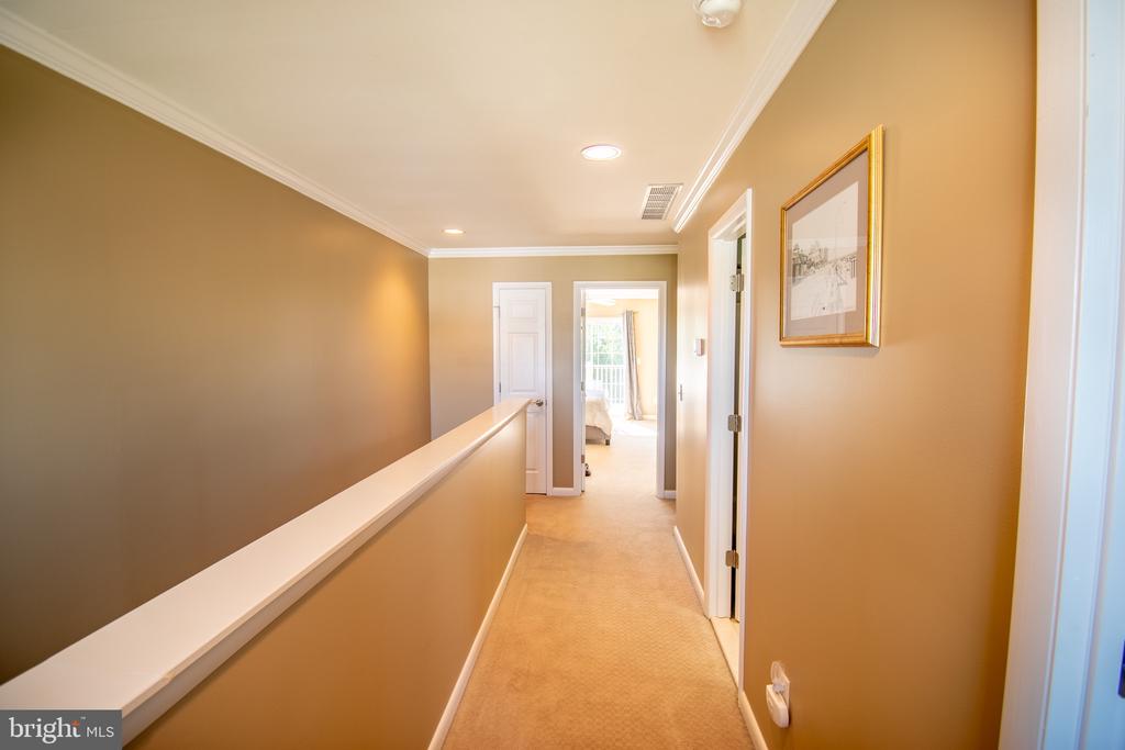 38026 FENWICK SHOALS BOULEVARD