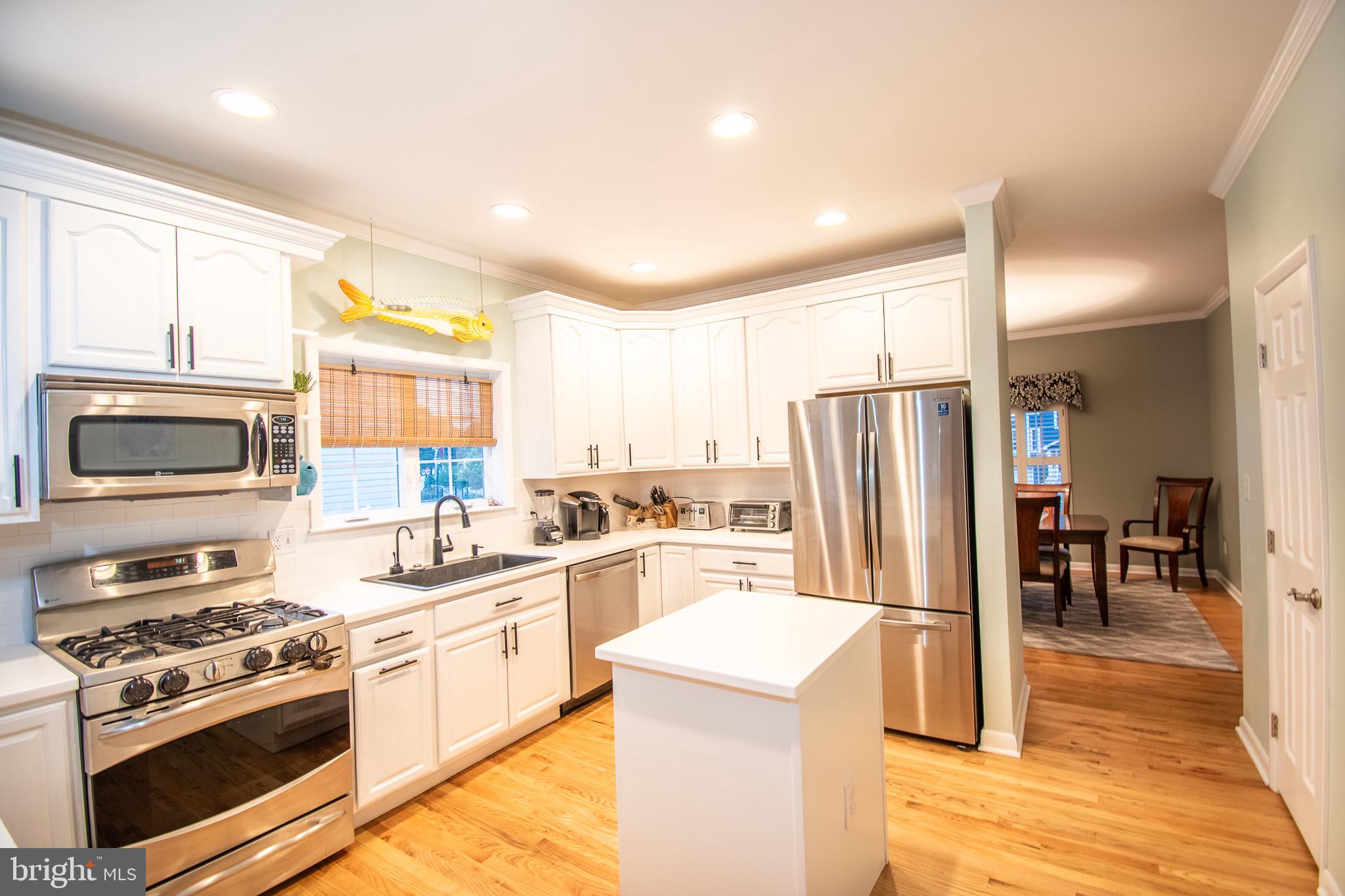 38026 FENWICK SHOALS BOULEVARD