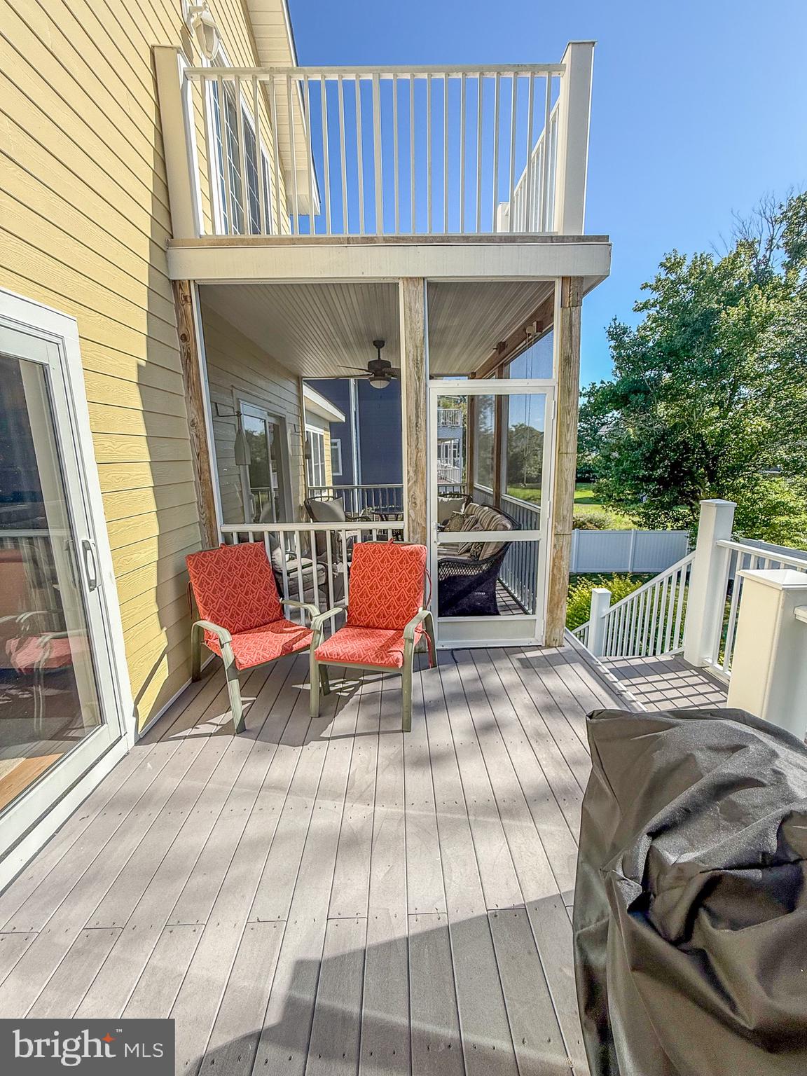 38026 FENWICK SHOALS BOULEVARD