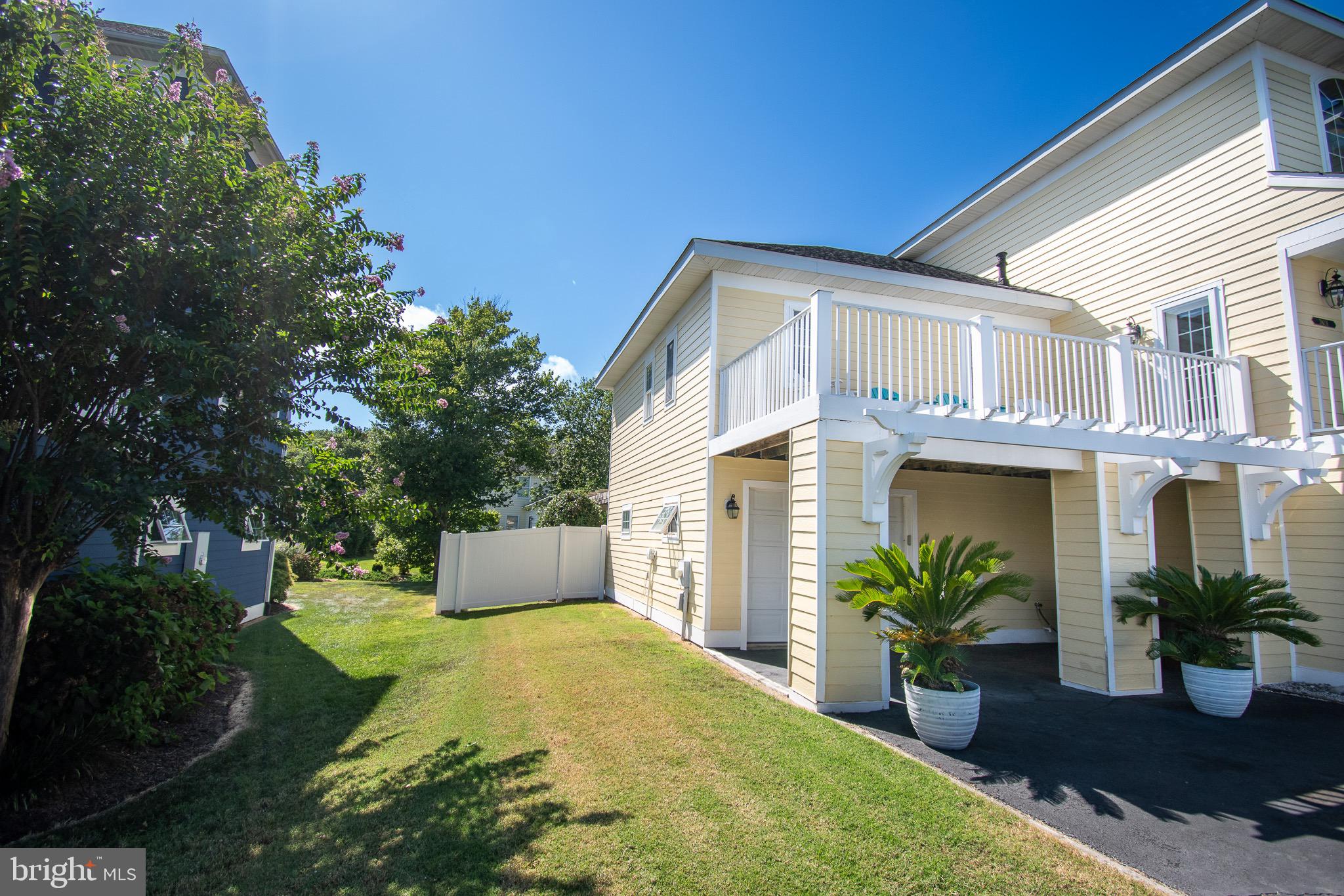 38026 FENWICK SHOALS BOULEVARD