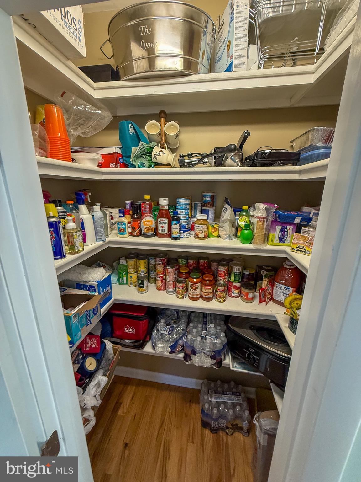 38026 FENWICK SHOALS BOULEVARD