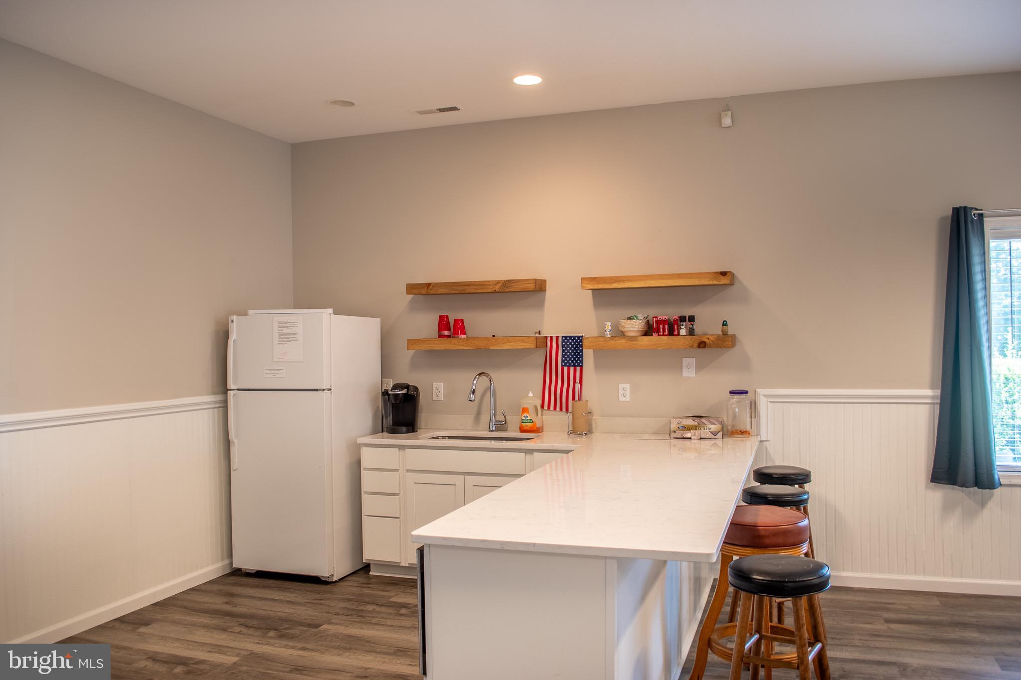 38026 FENWICK SHOALS BOULEVARD