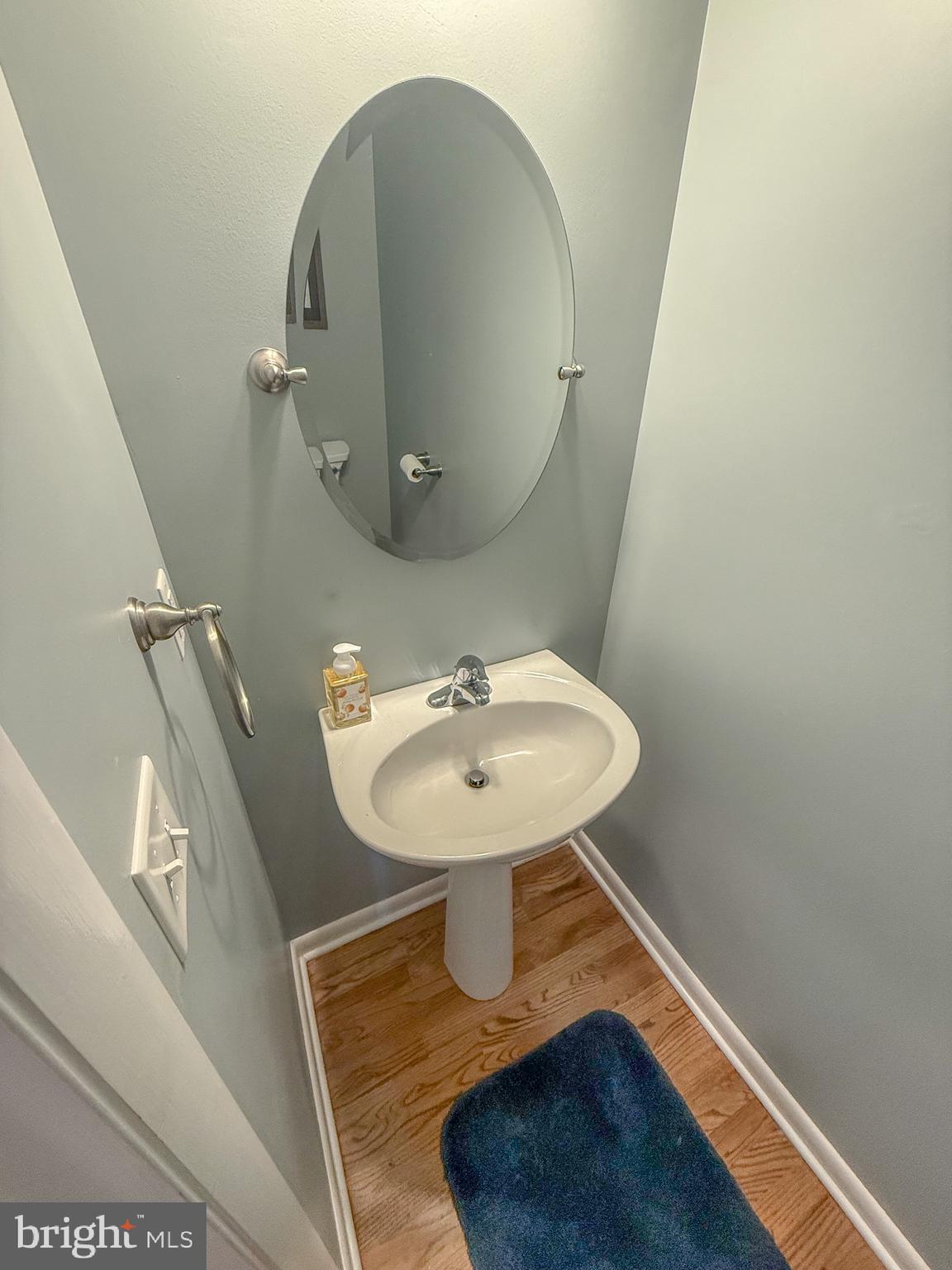 38026 FENWICK SHOALS BOULEVARD