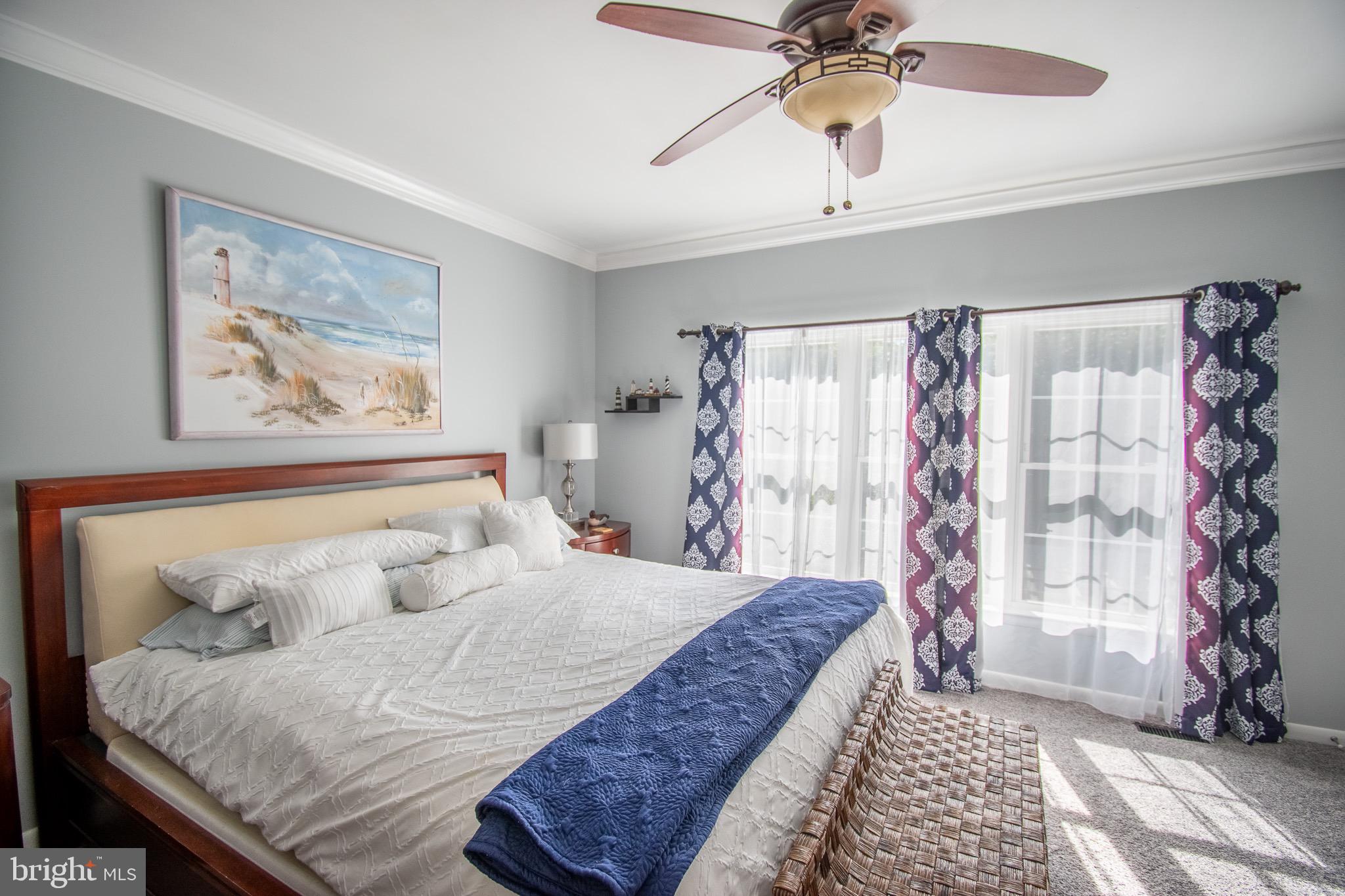 38026 FENWICK SHOALS BOULEVARD