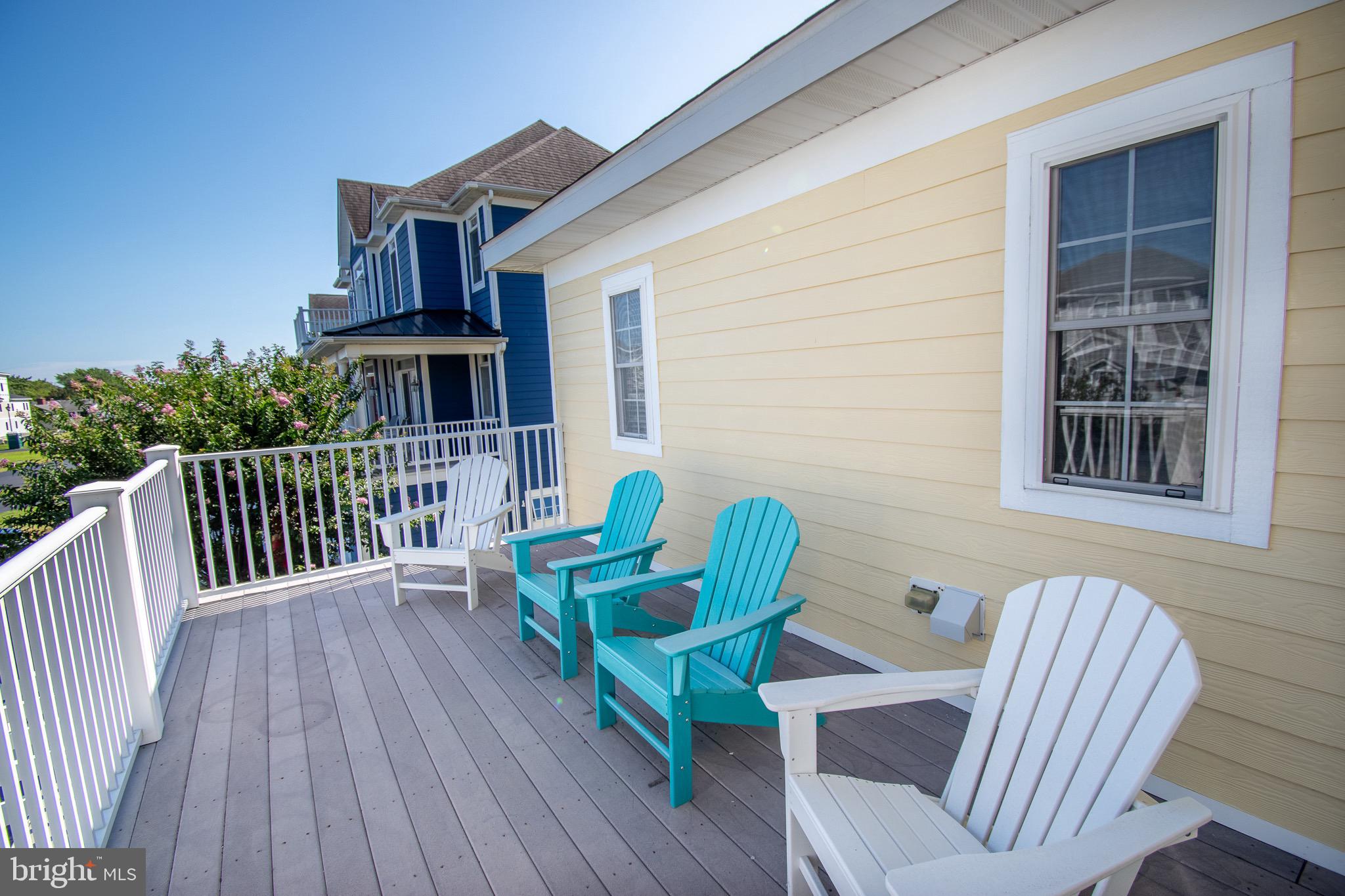 38026 FENWICK SHOALS BOULEVARD