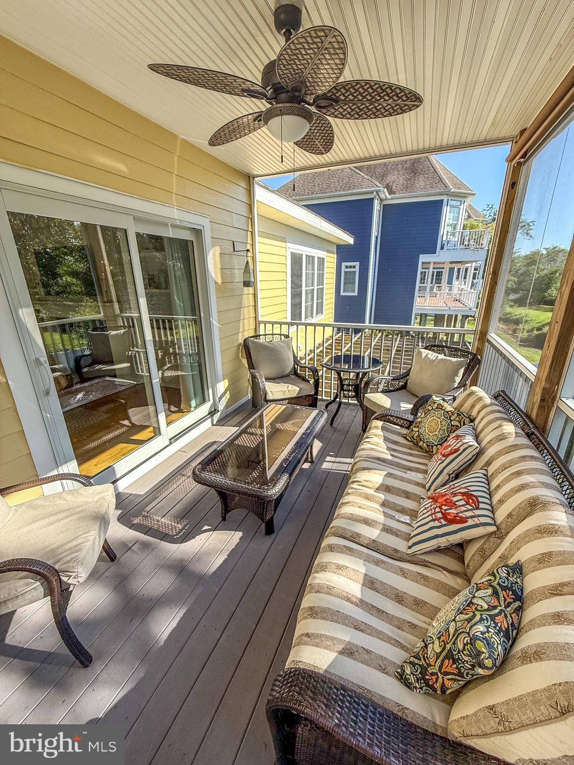 38026 FENWICK SHOALS BOULEVARD