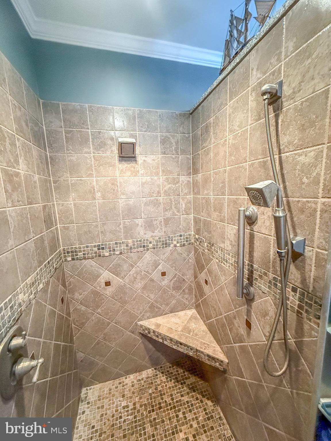 38026 FENWICK SHOALS BOULEVARD