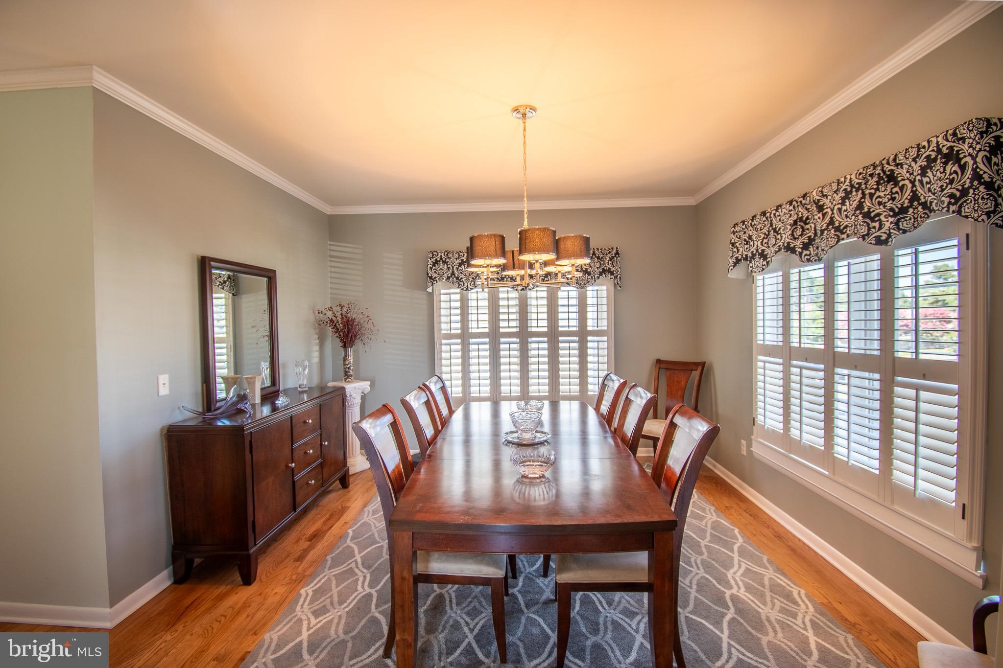 38026 FENWICK SHOALS BOULEVARD