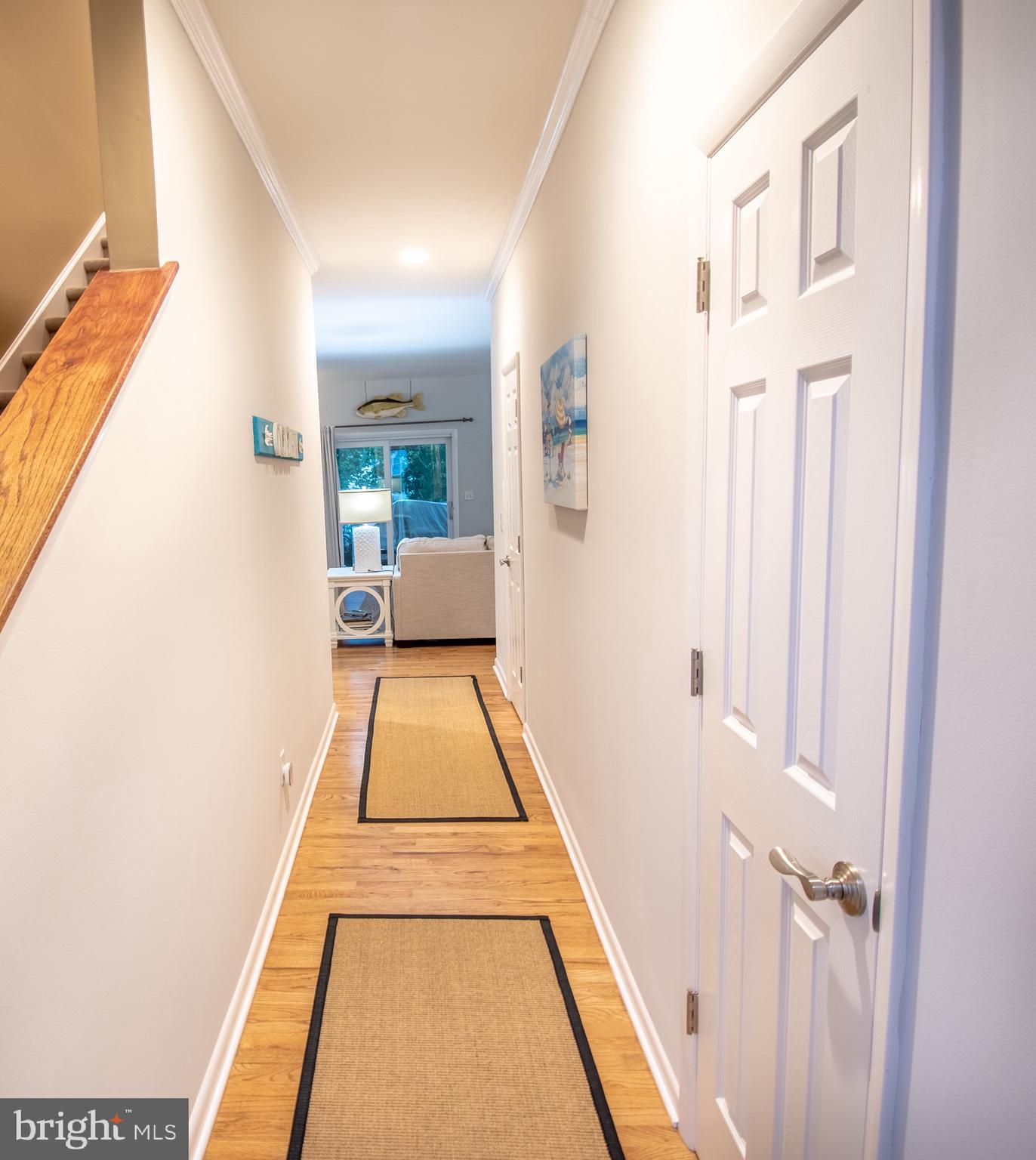 38026 FENWICK SHOALS BOULEVARD