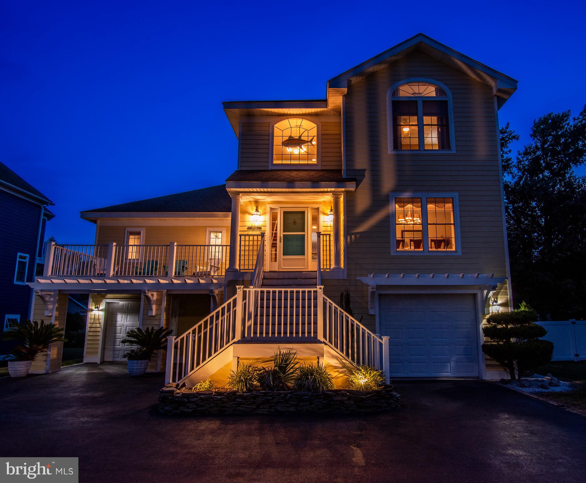 38026 FENWICK SHOALS BOULEVARD