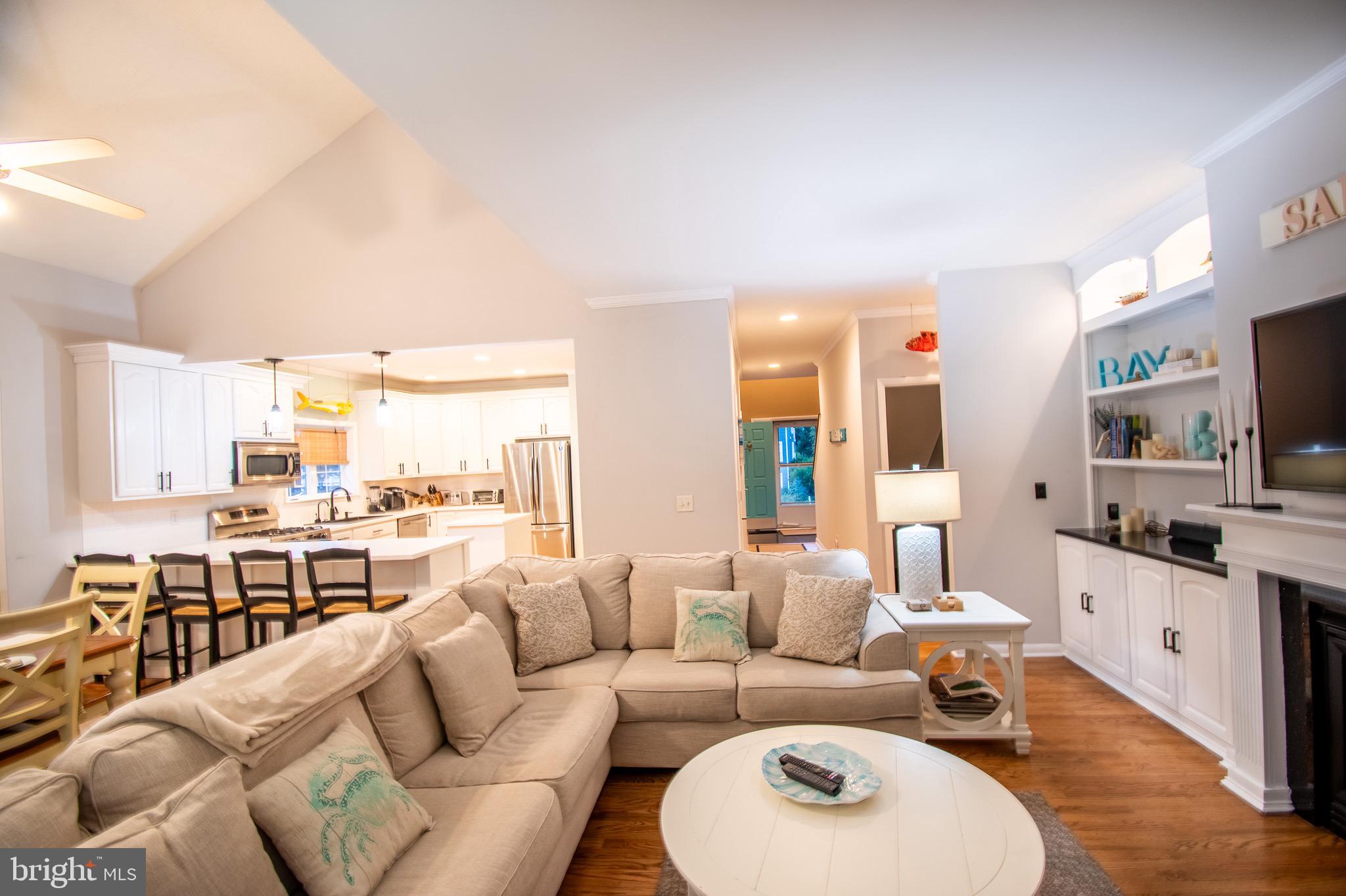 38026 FENWICK SHOALS BOULEVARD