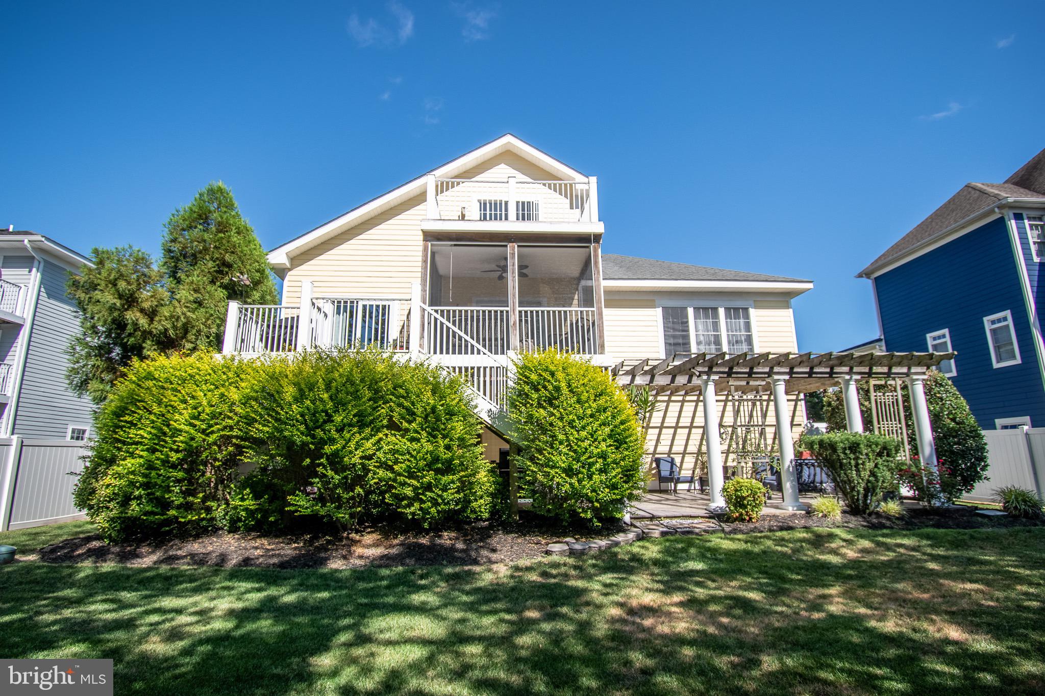 38026 FENWICK SHOALS BOULEVARD