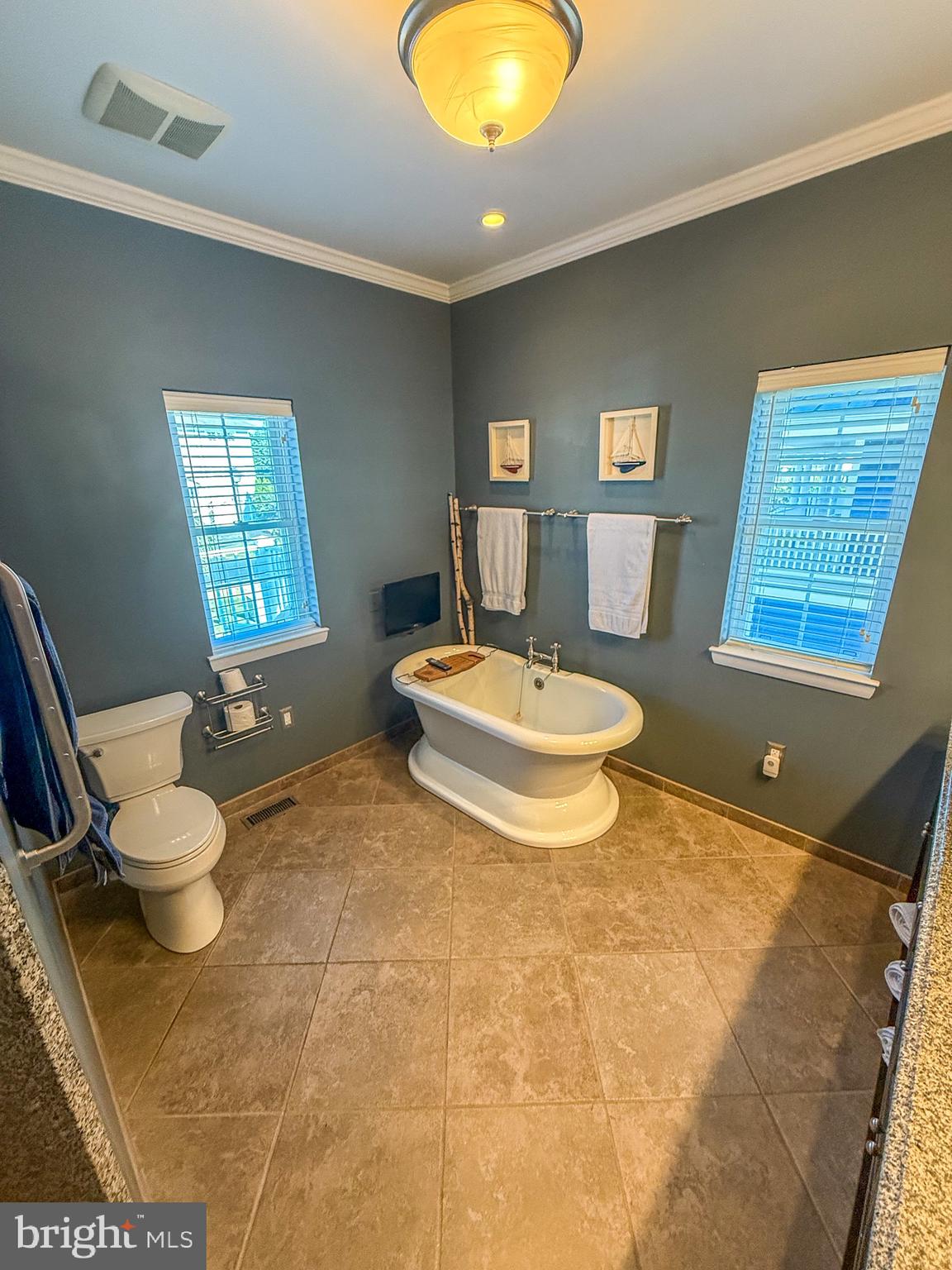 38026 FENWICK SHOALS BOULEVARD