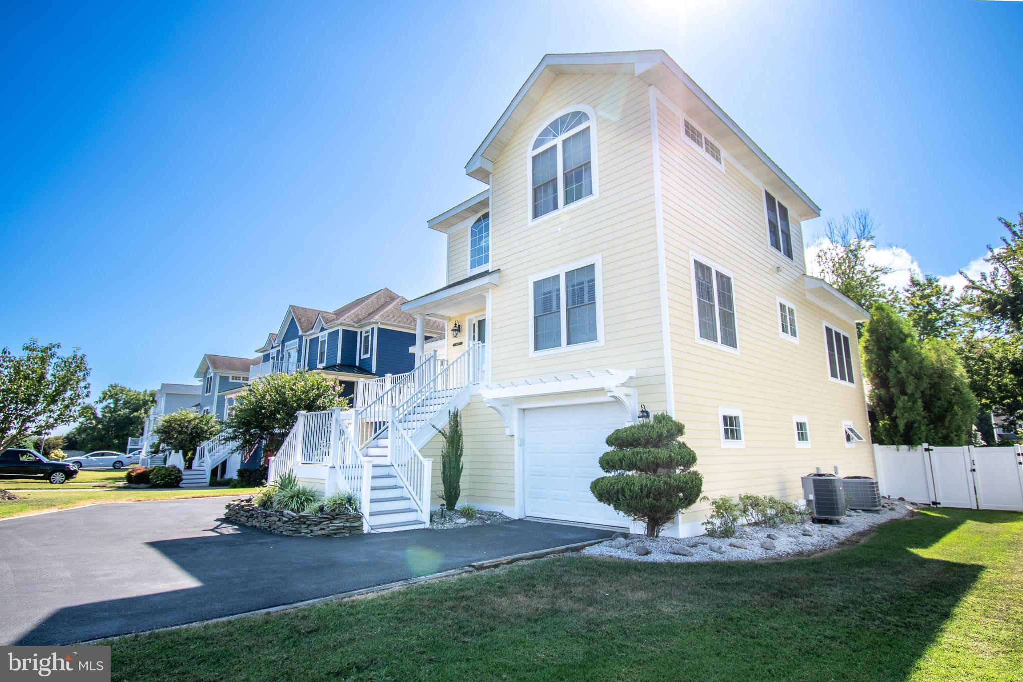 38026 FENWICK SHOALS BOULEVARD