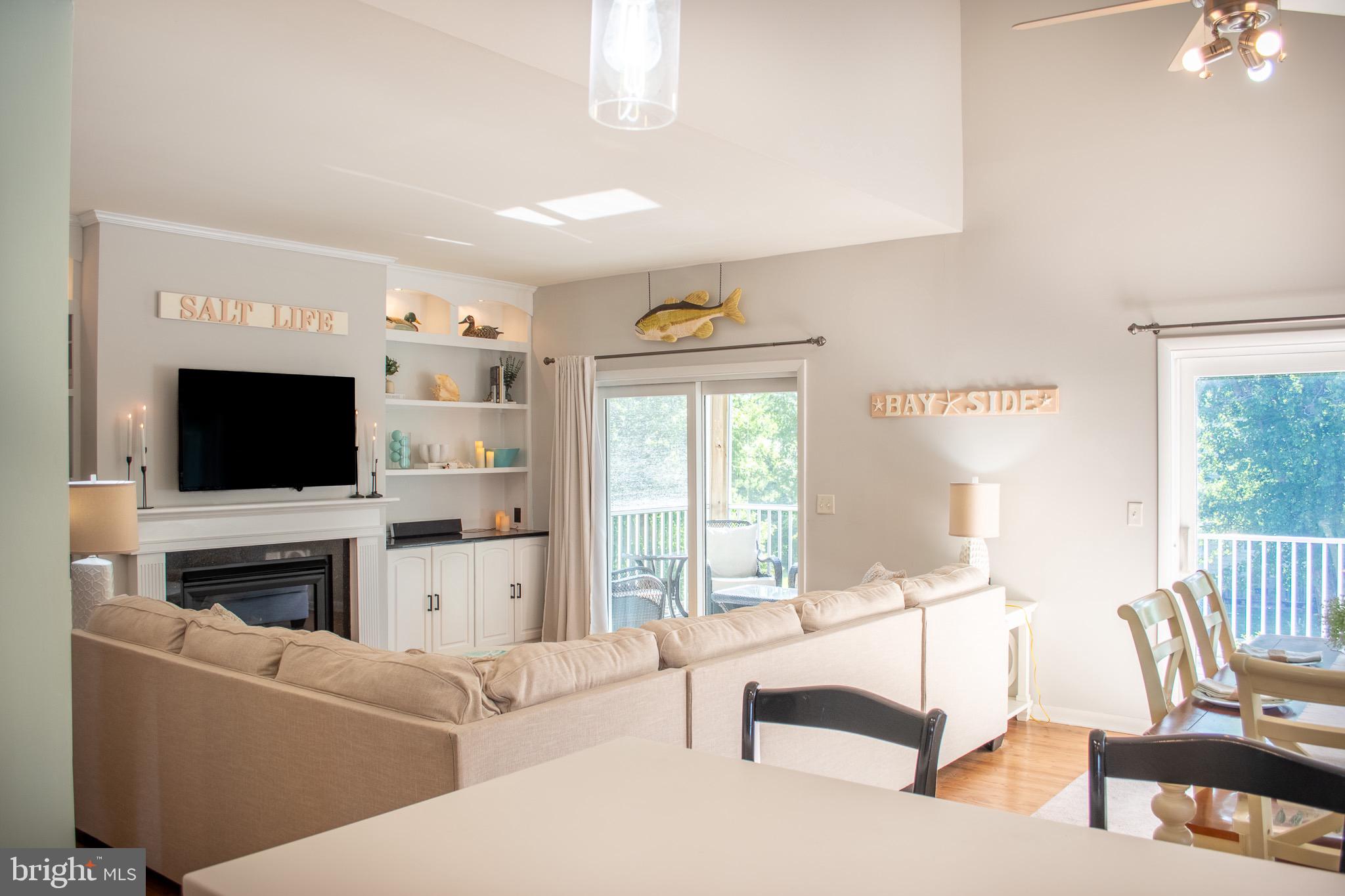 38026 FENWICK SHOALS BOULEVARD