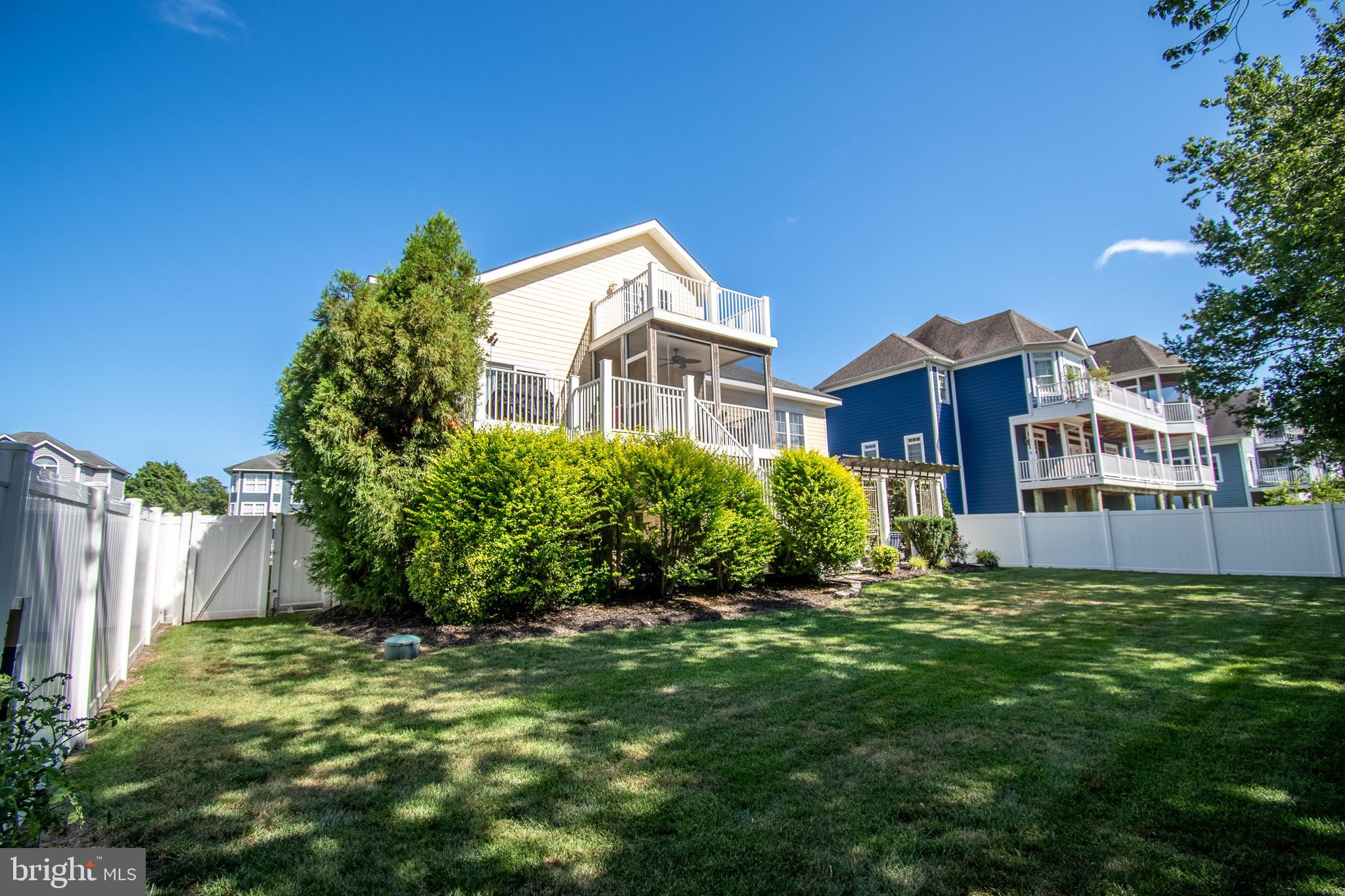 38026 FENWICK SHOALS BOULEVARD