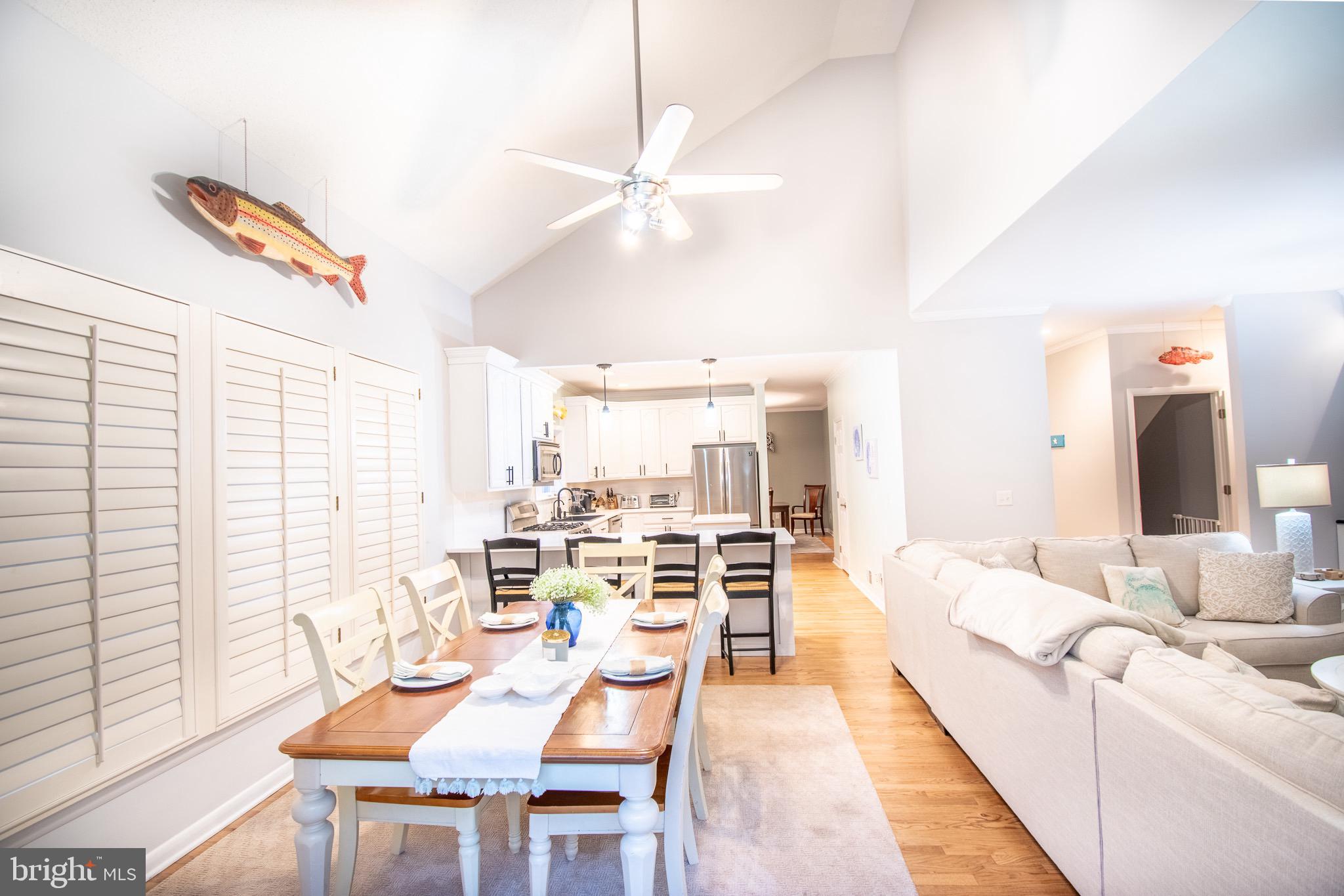 38026 FENWICK SHOALS BOULEVARD