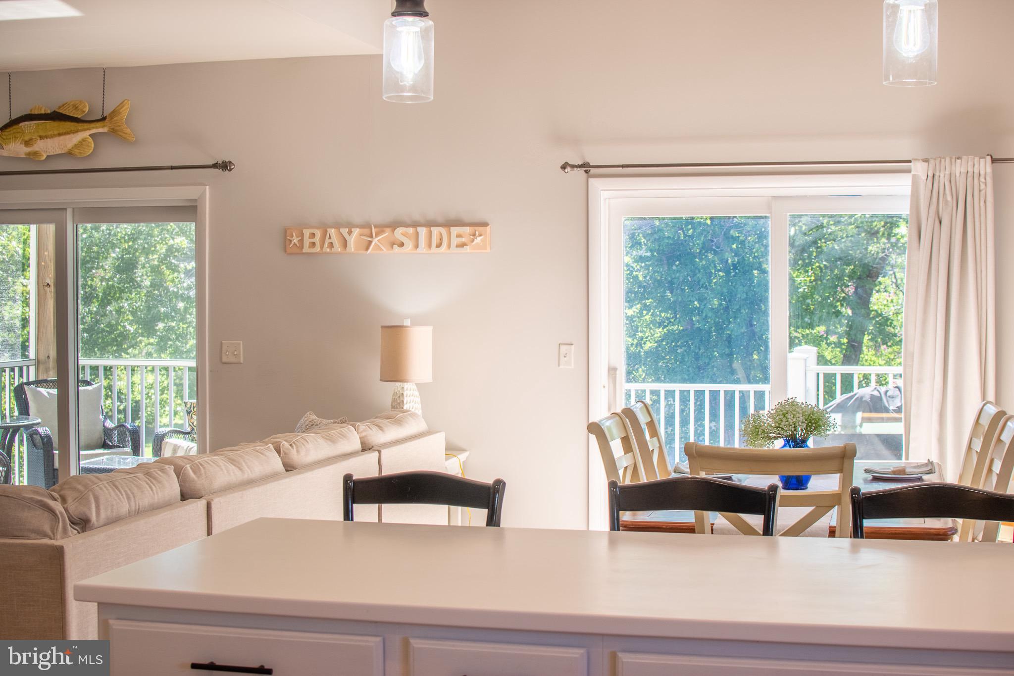 38026 FENWICK SHOALS BOULEVARD